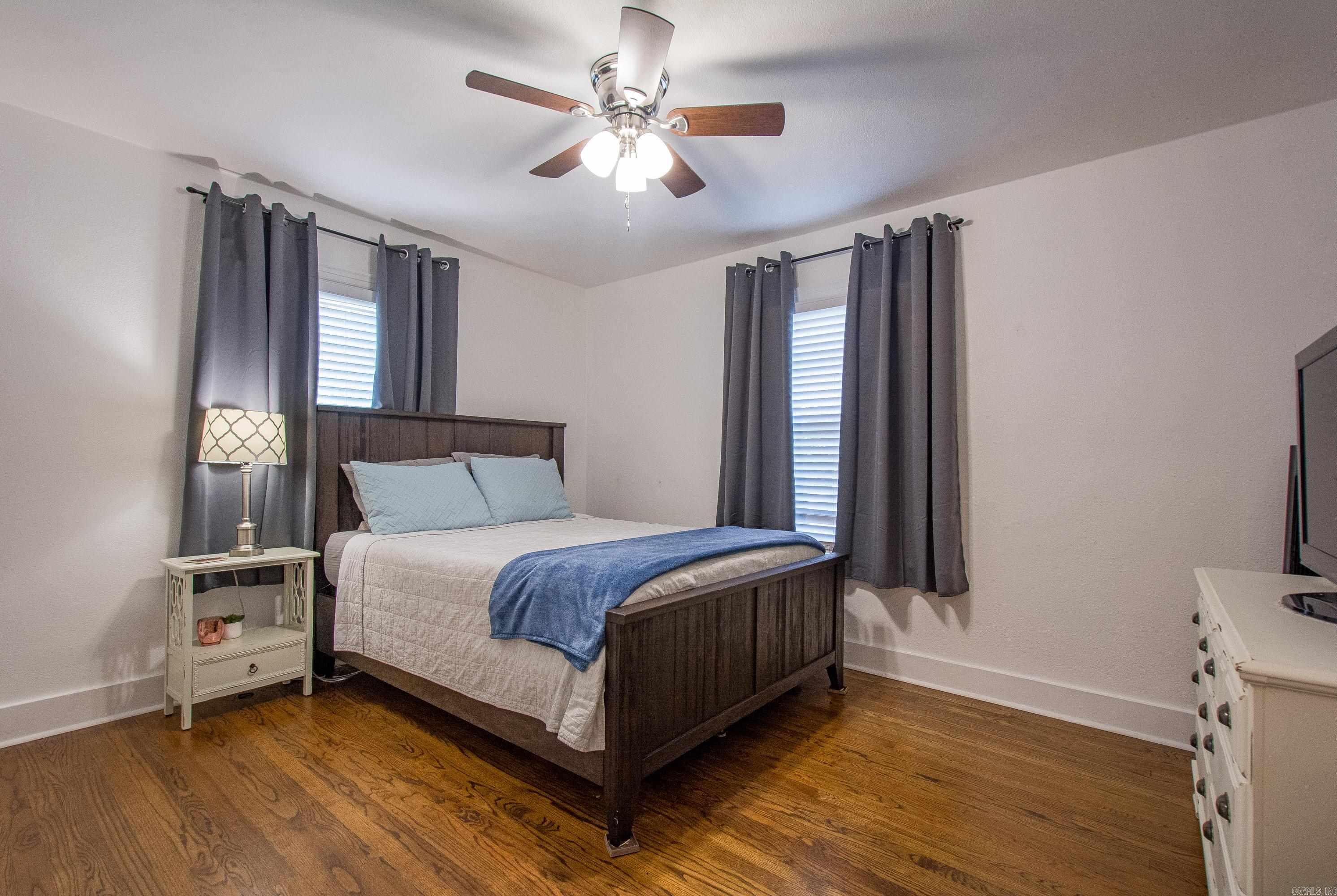 LINCOLN PARK - Residential