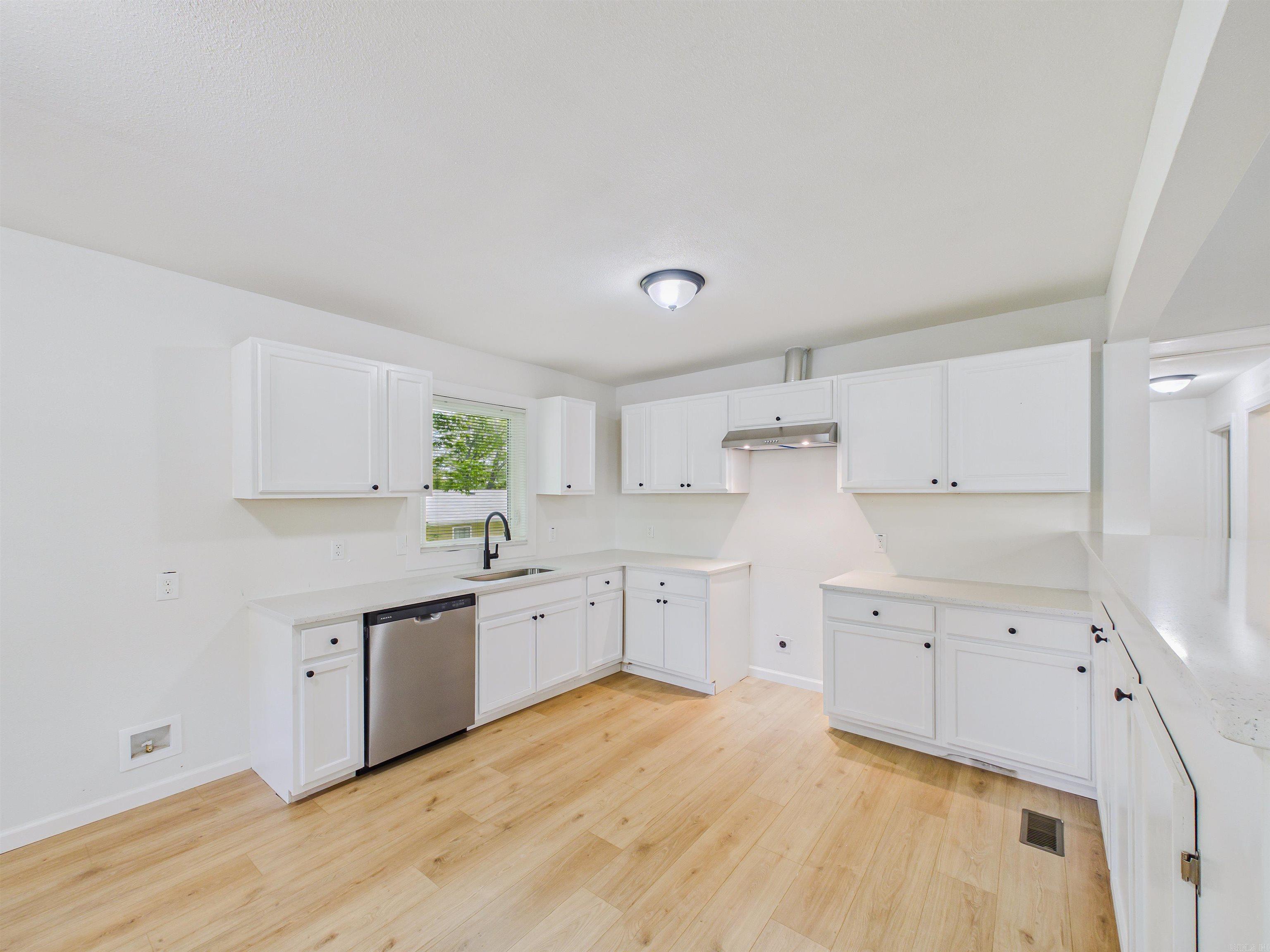 JOHNSON S J - Residential