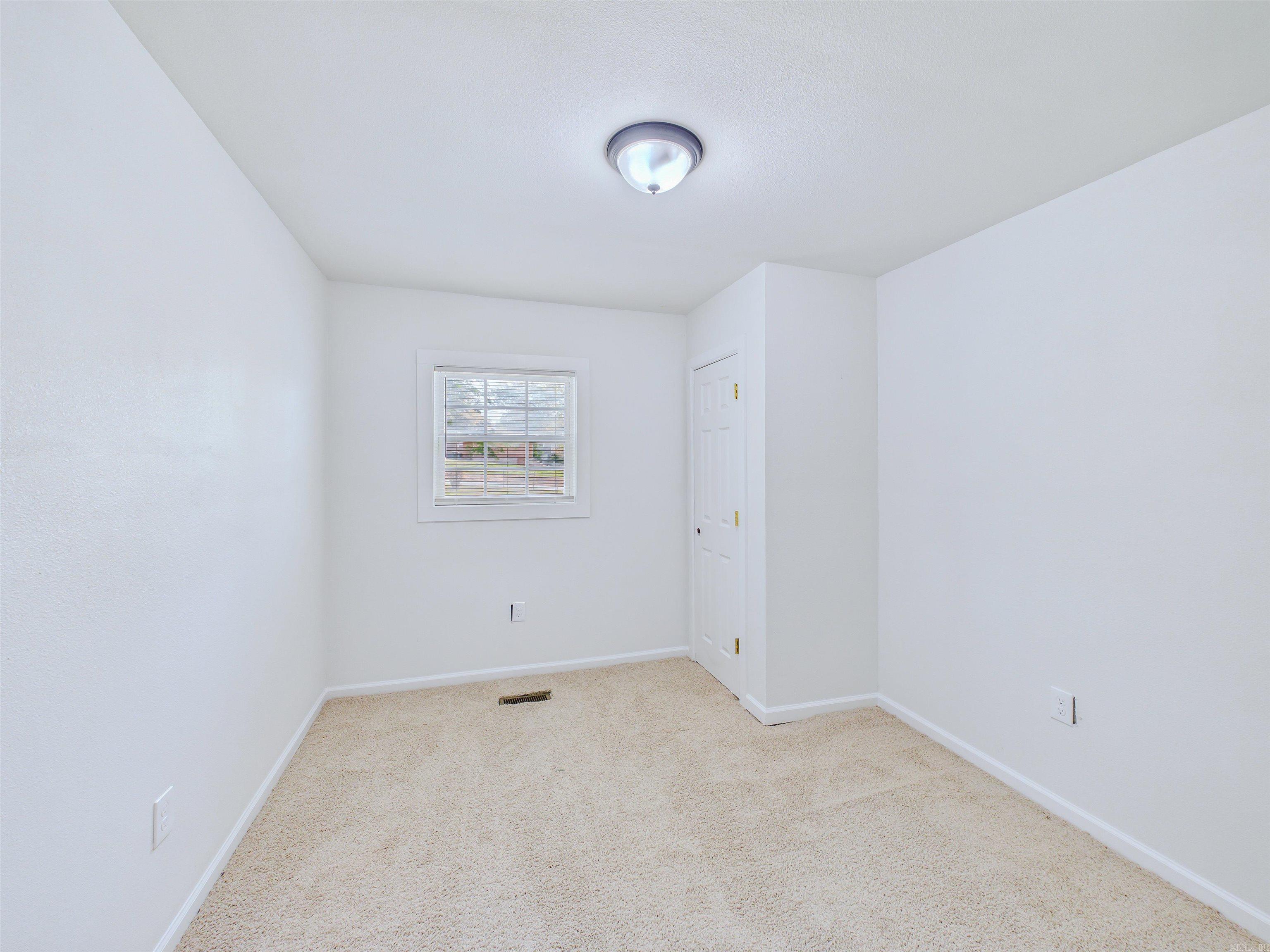 JOHNSON S J - Residential