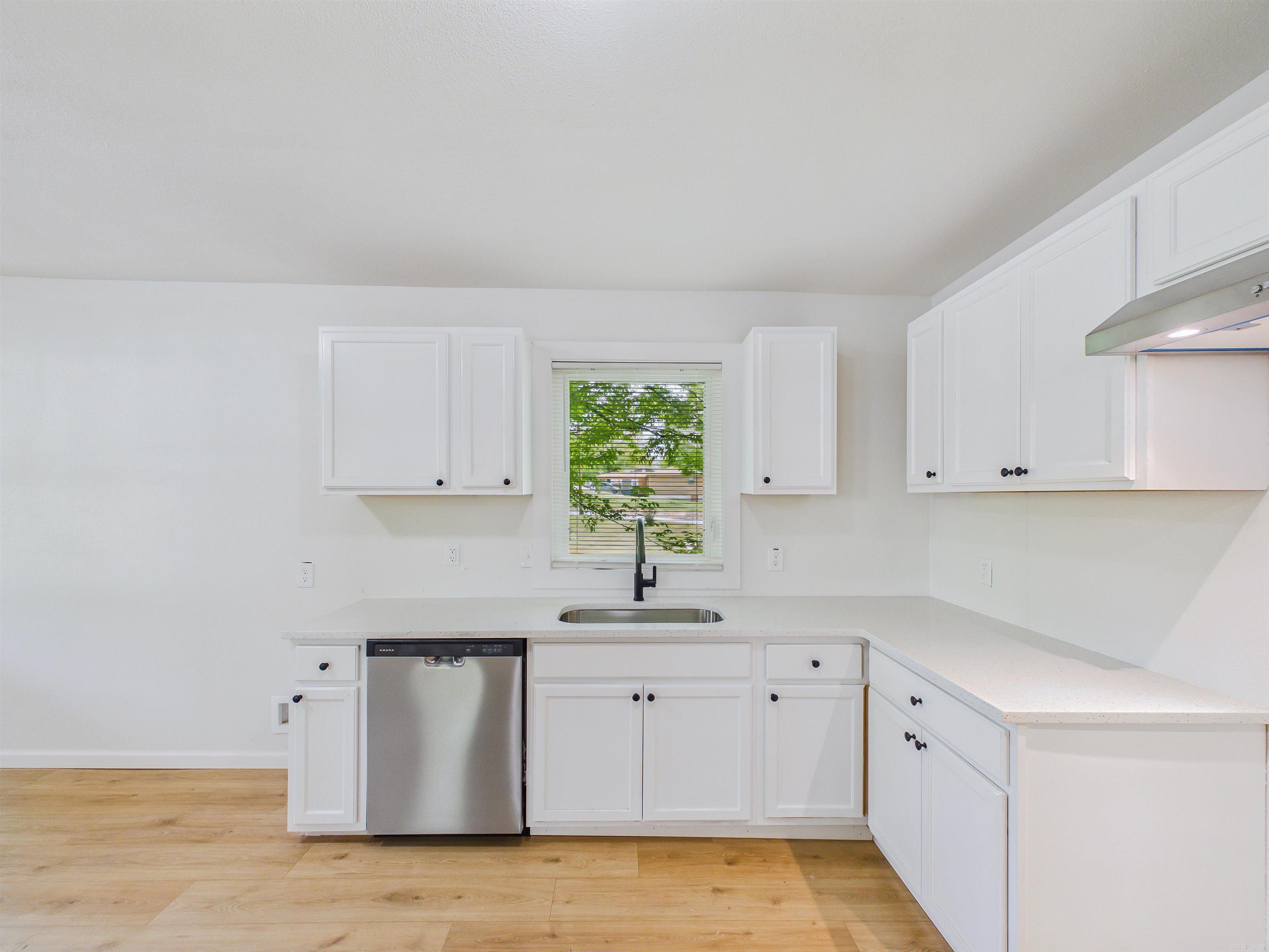 JOHNSON S J - Residential