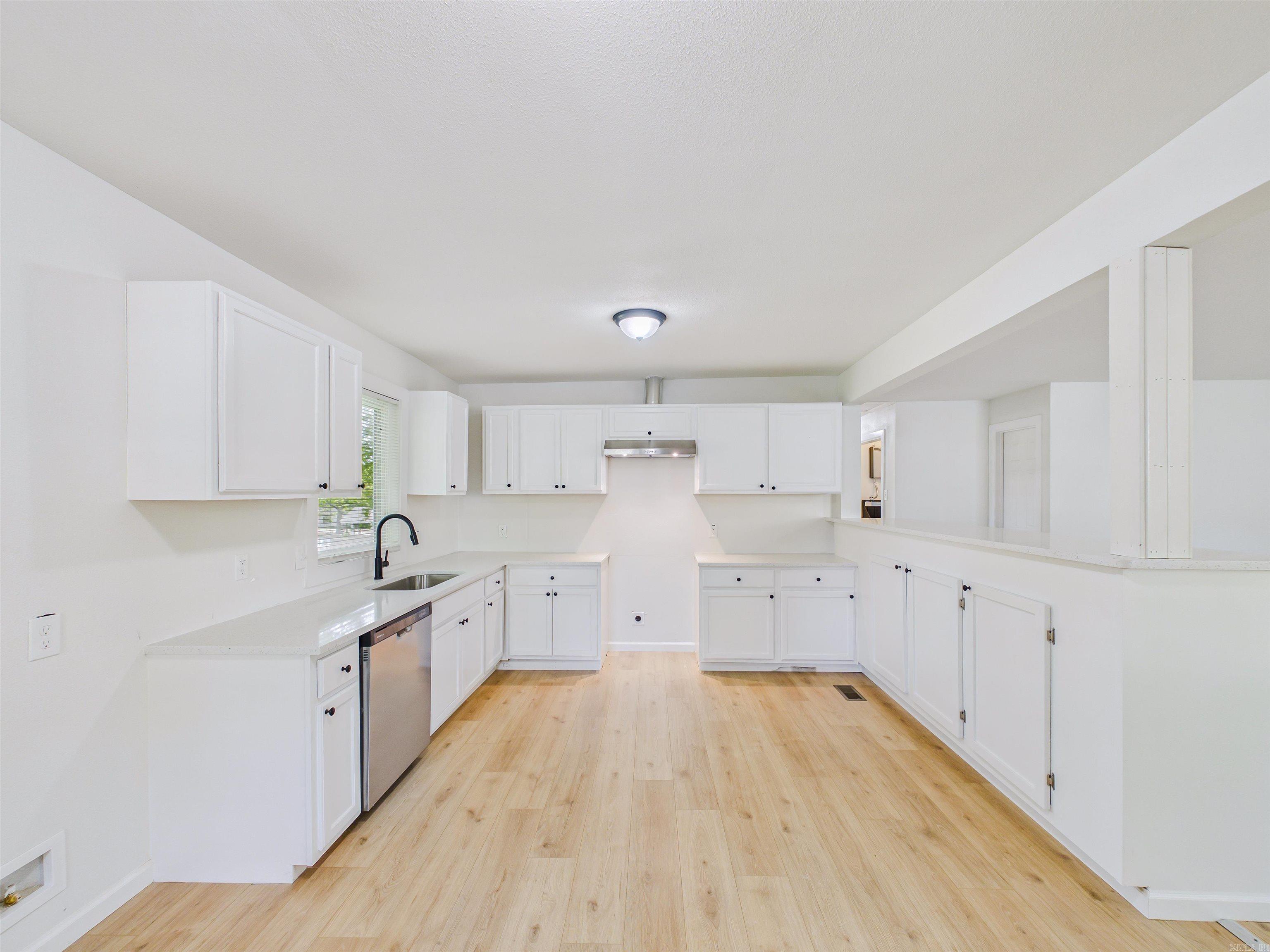 JOHNSON S J - Residential