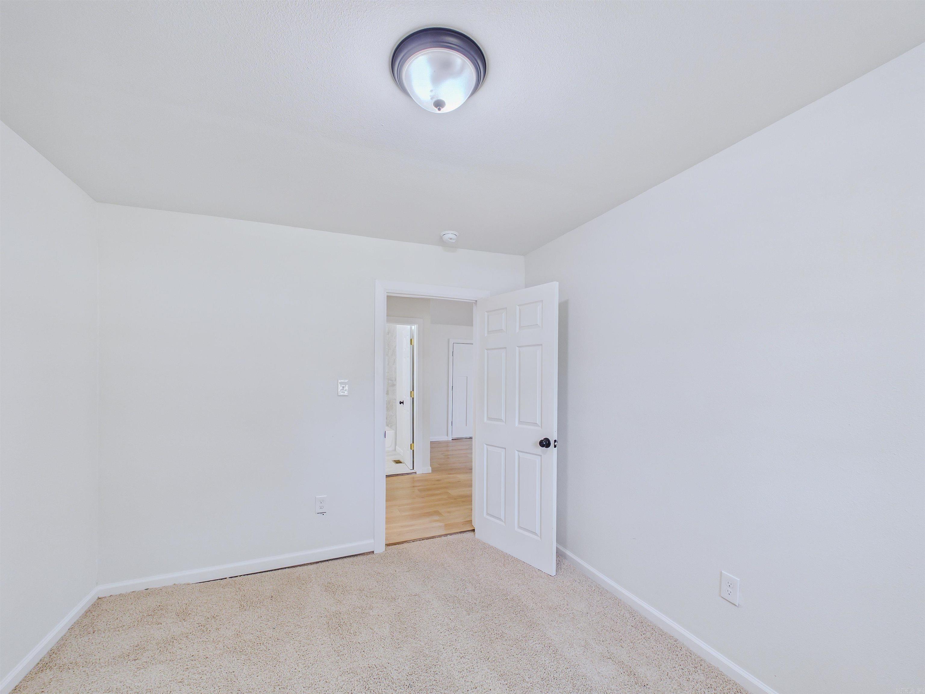 JOHNSON S J - Residential