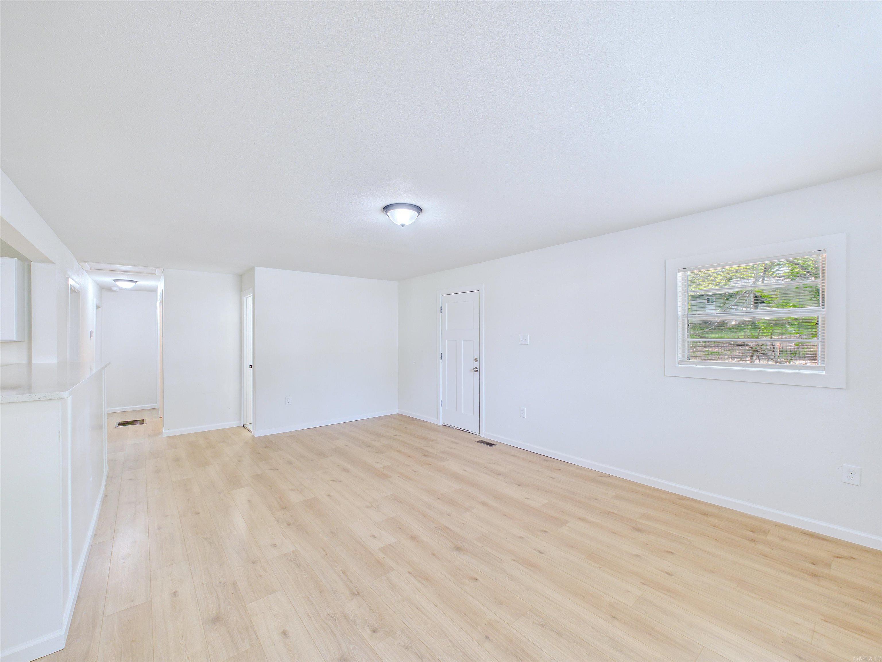 JOHNSON S J - Residential