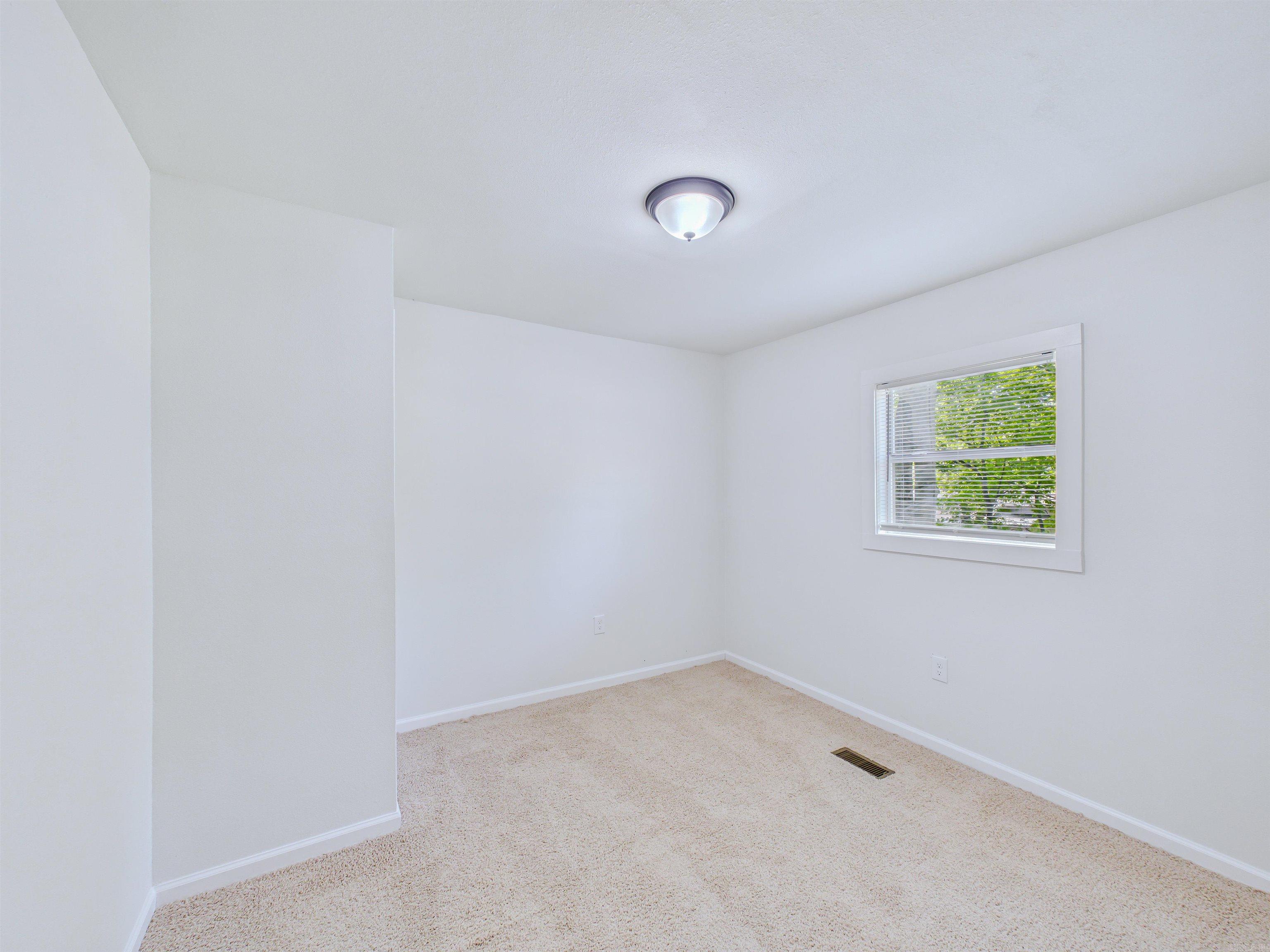 JOHNSON S J - Residential