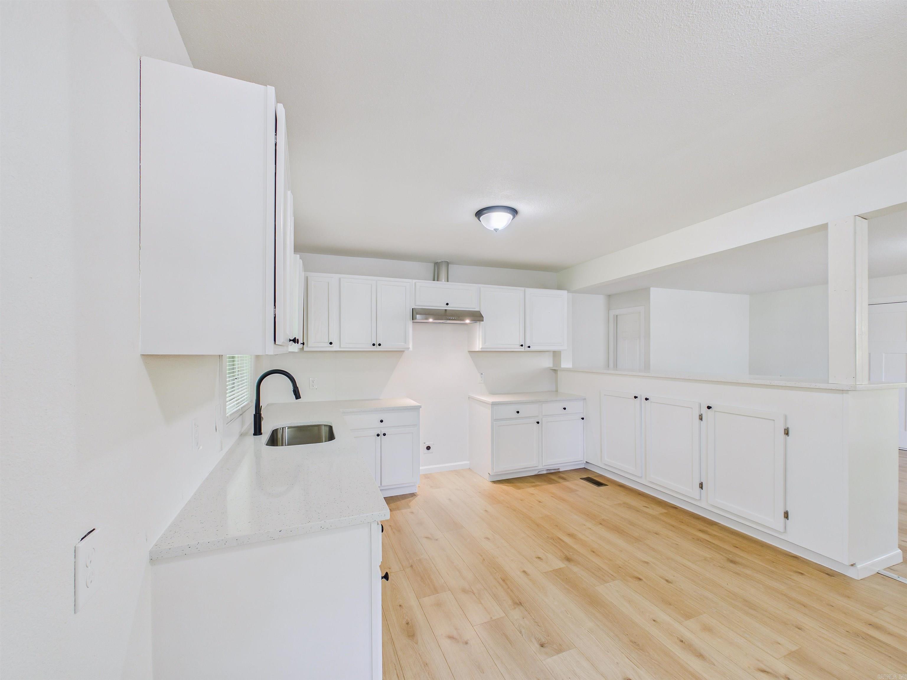 JOHNSON S J - Residential