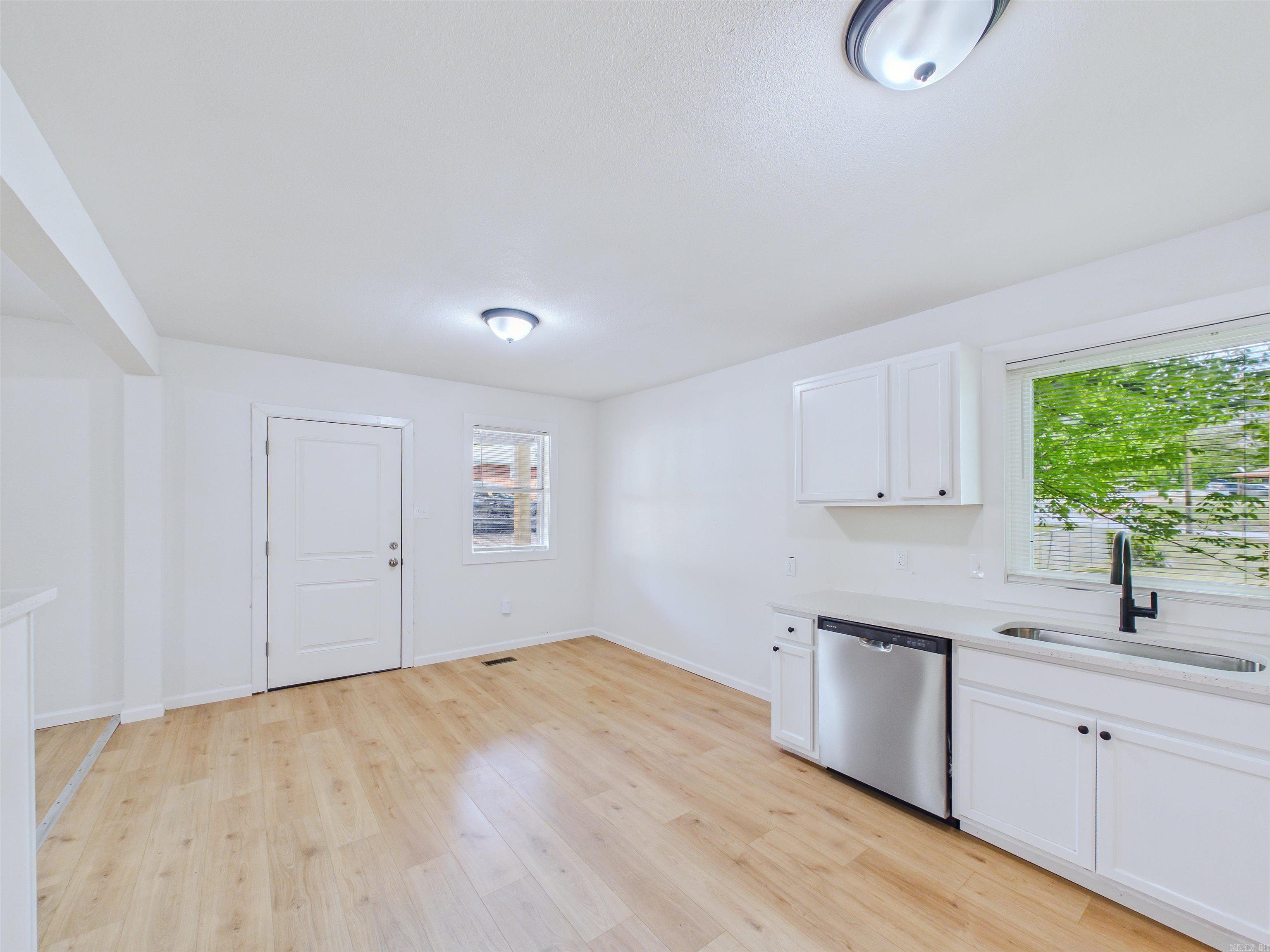 JOHNSON S J - Residential