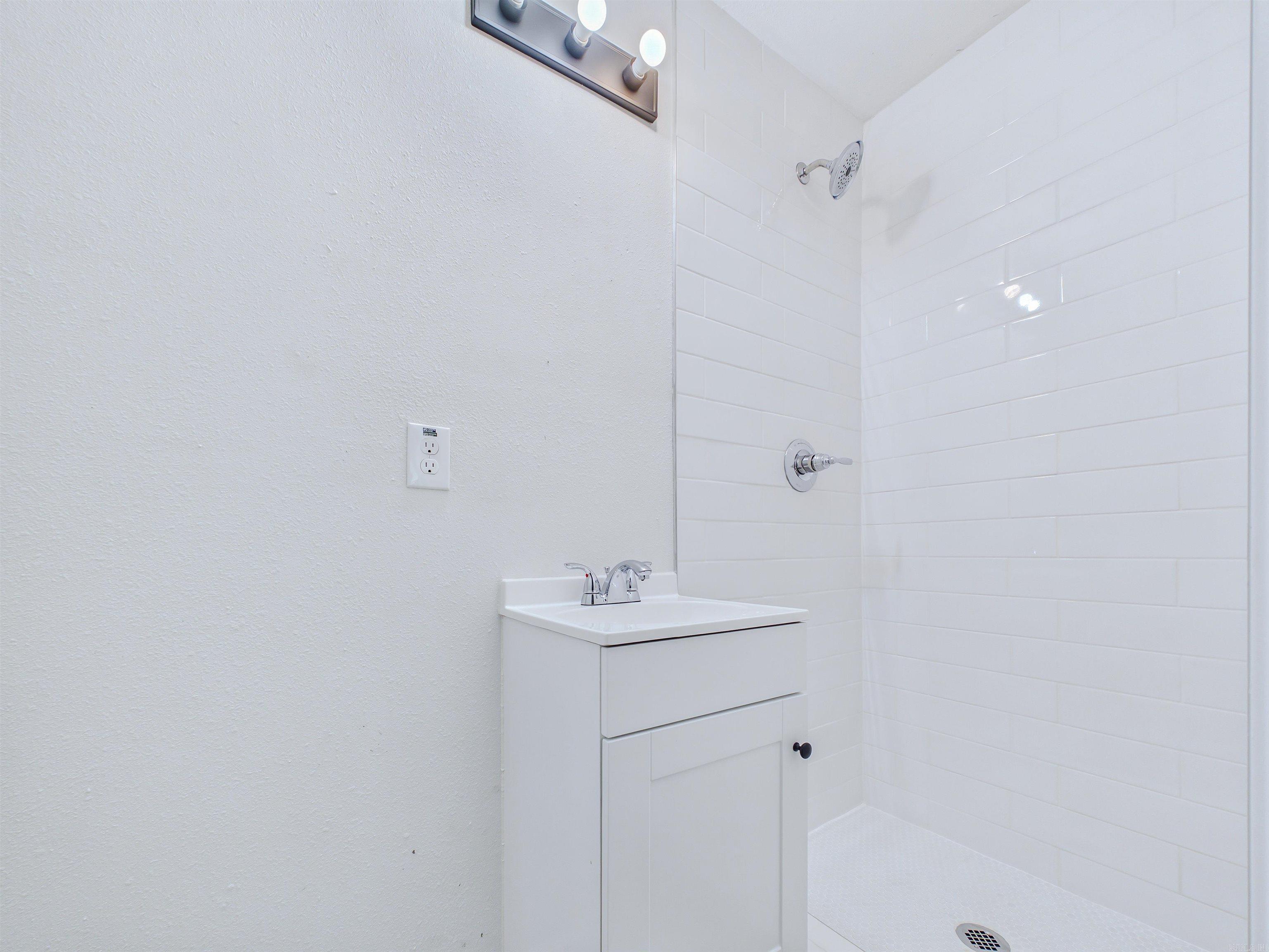 JOHNSON S J - Residential