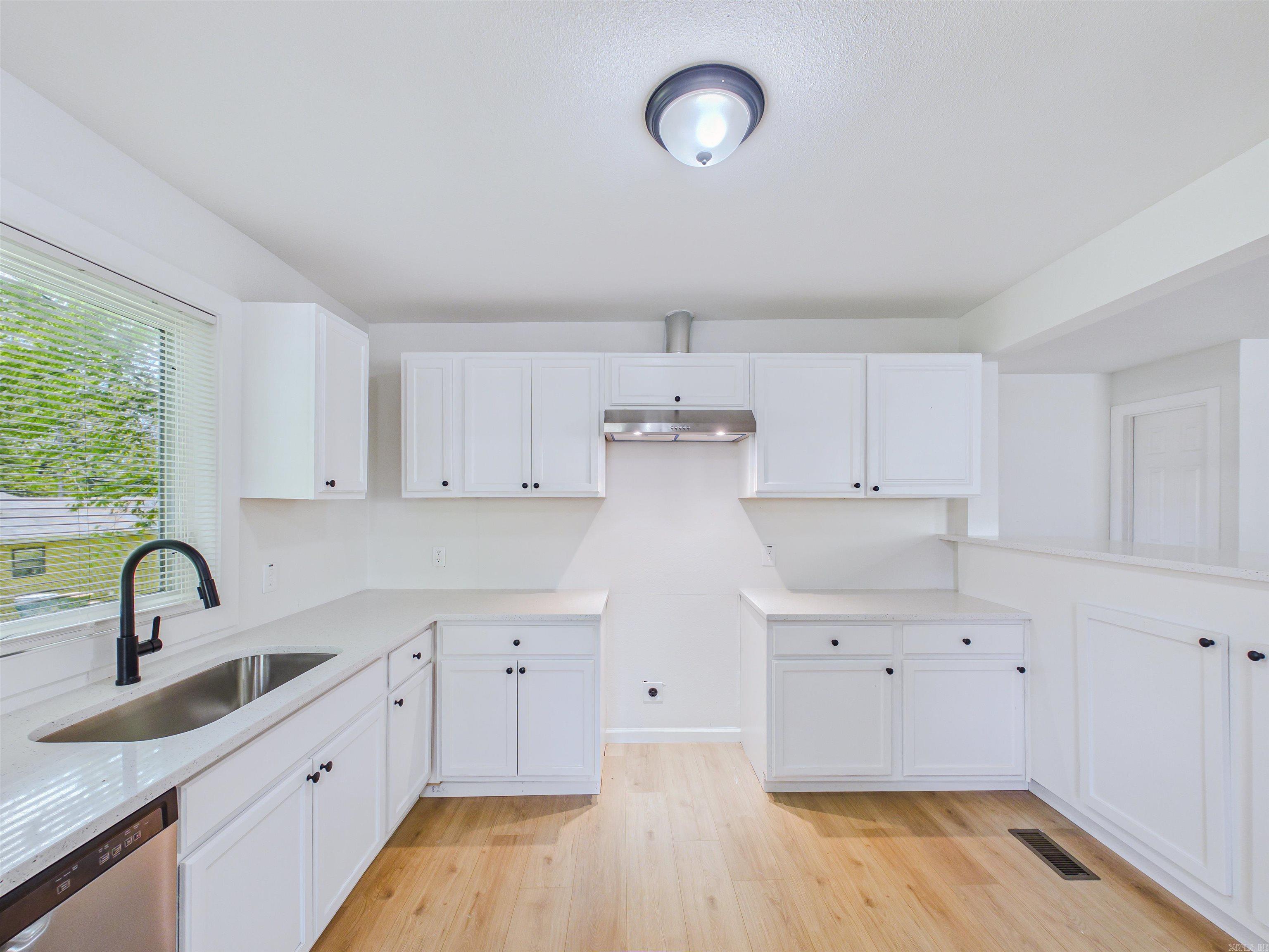 JOHNSON S J - Residential