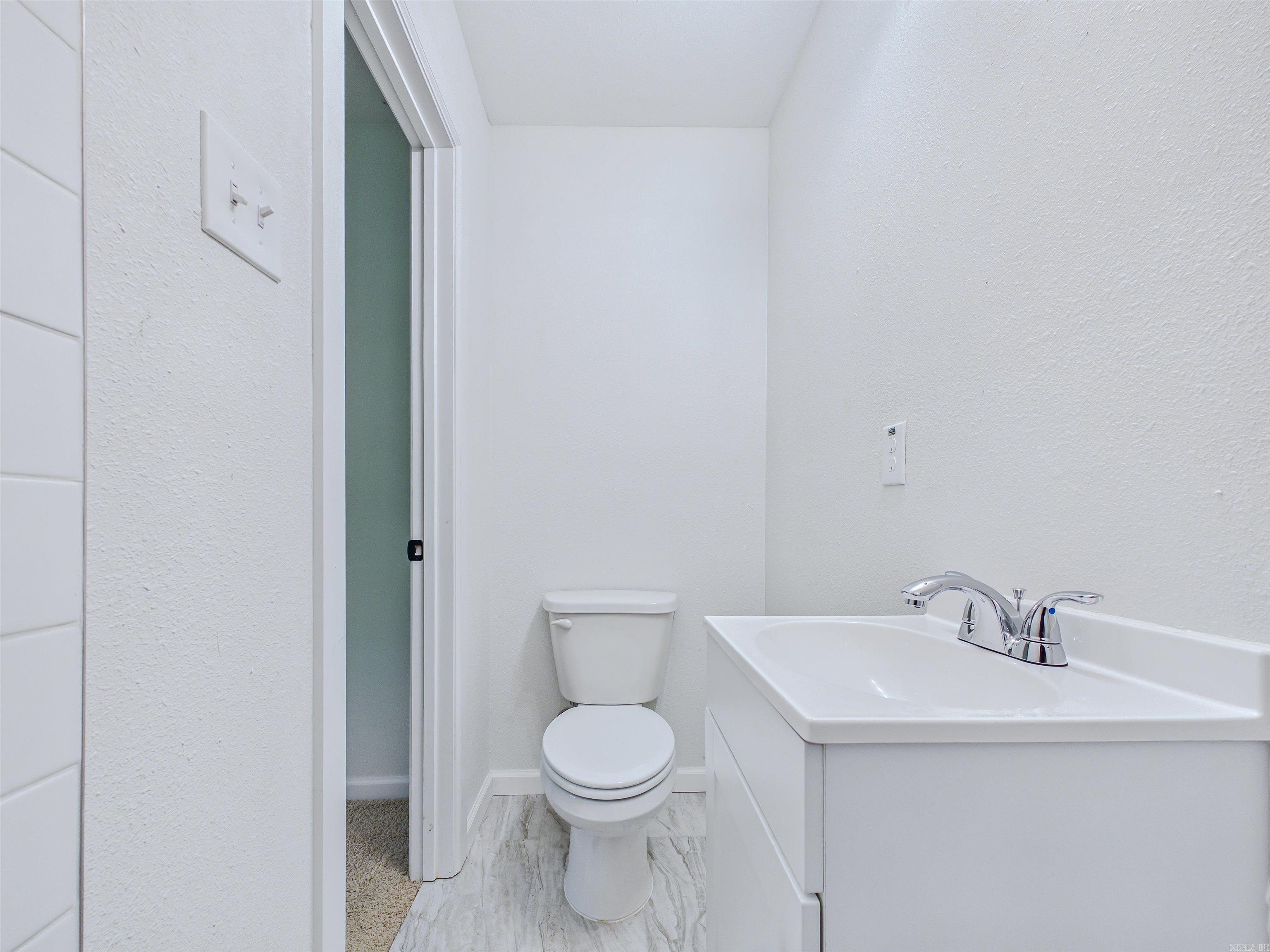 JOHNSON S J - Residential