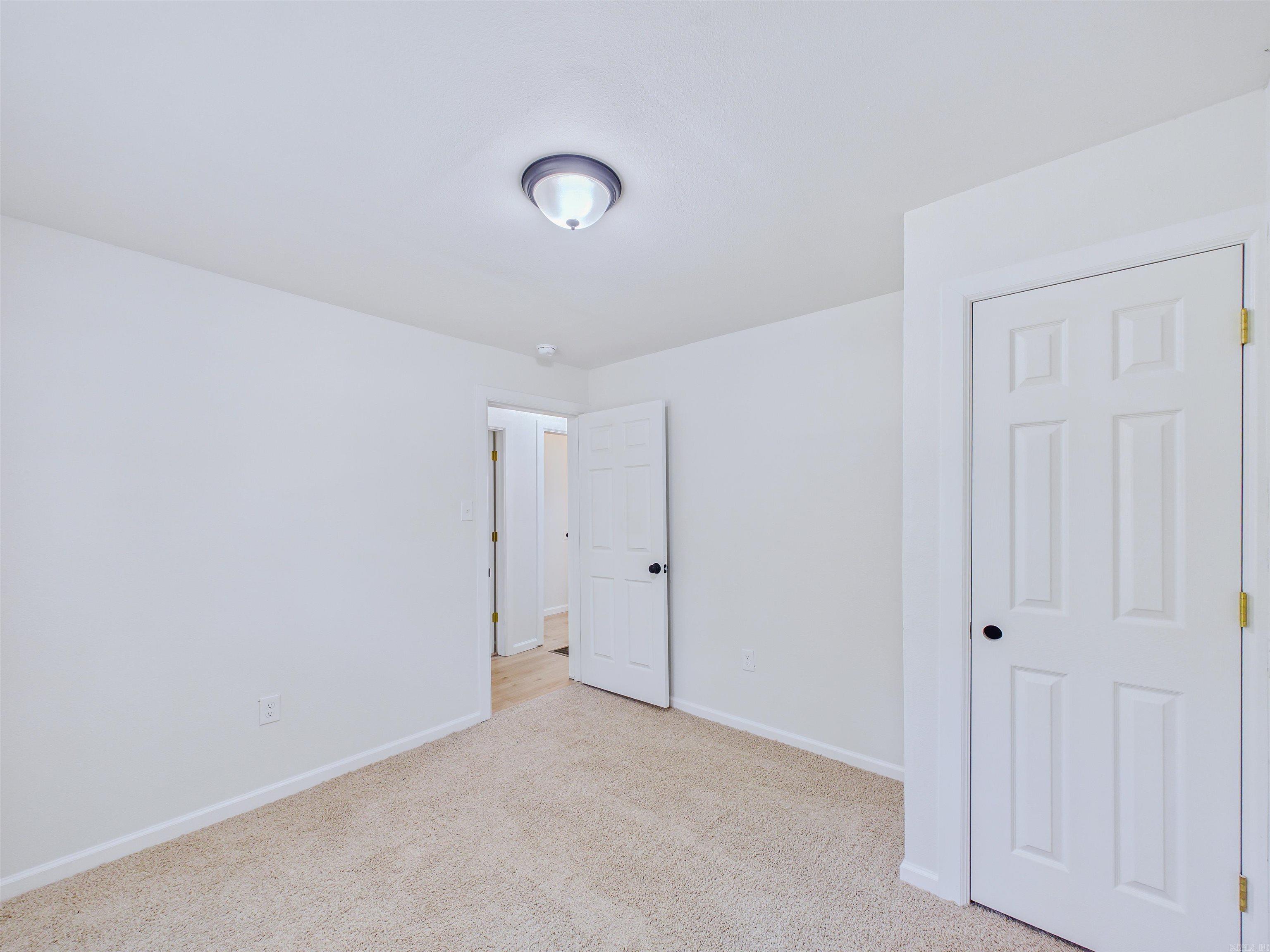 JOHNSON S J - Residential