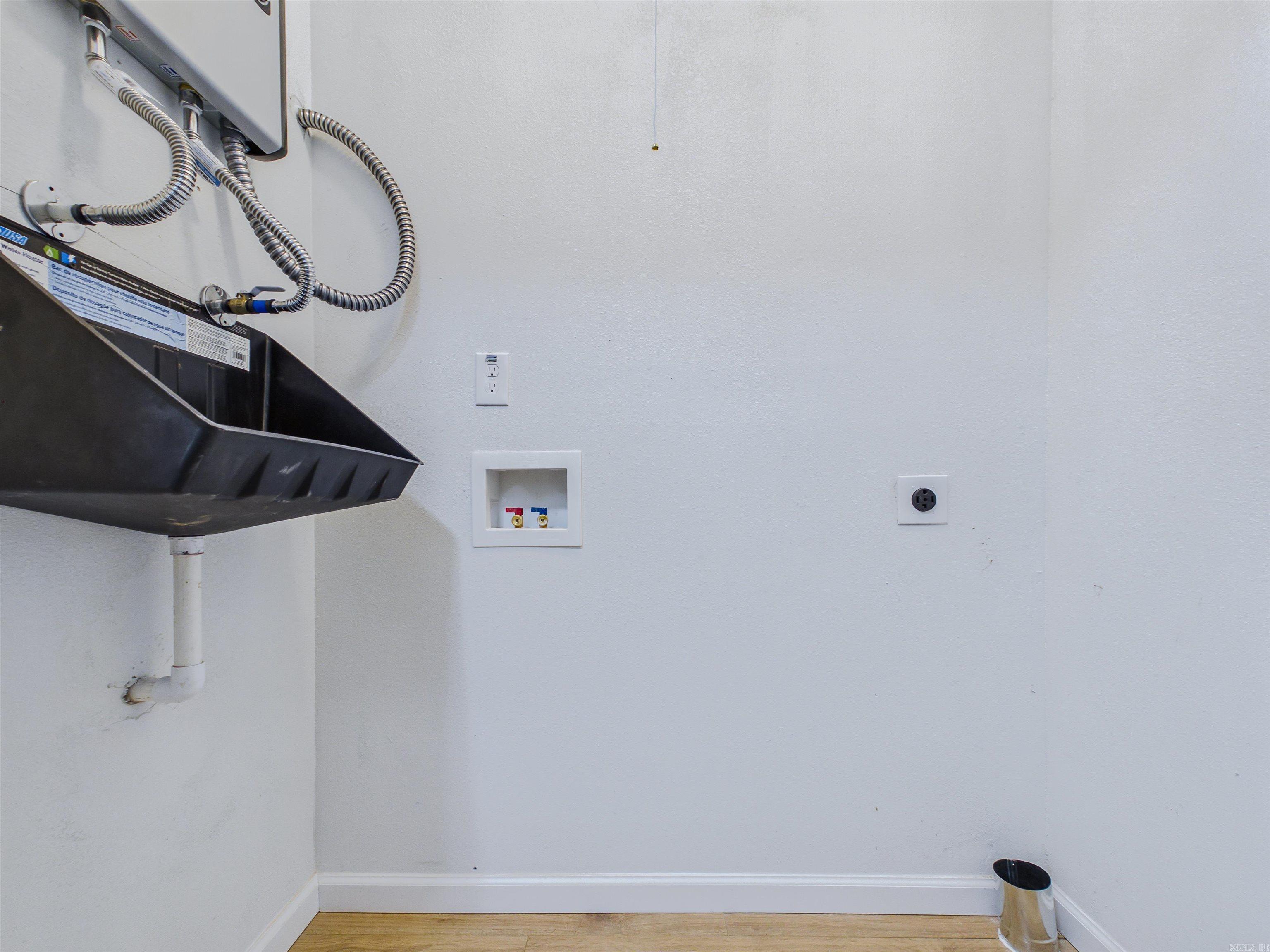 JOHNSON S J - Residential