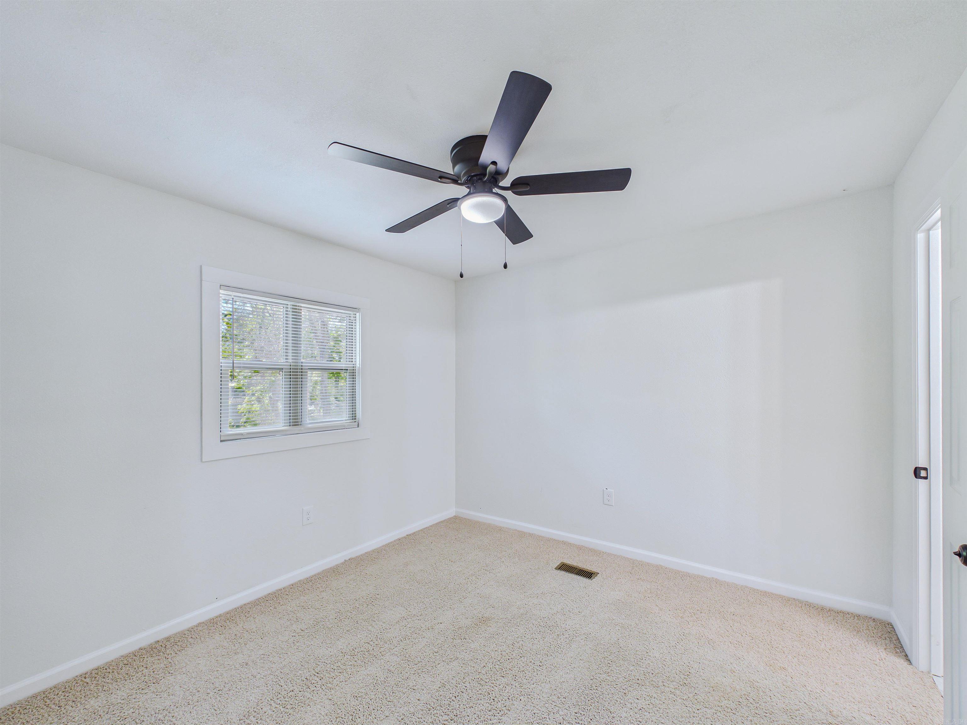 JOHNSON S J - Residential