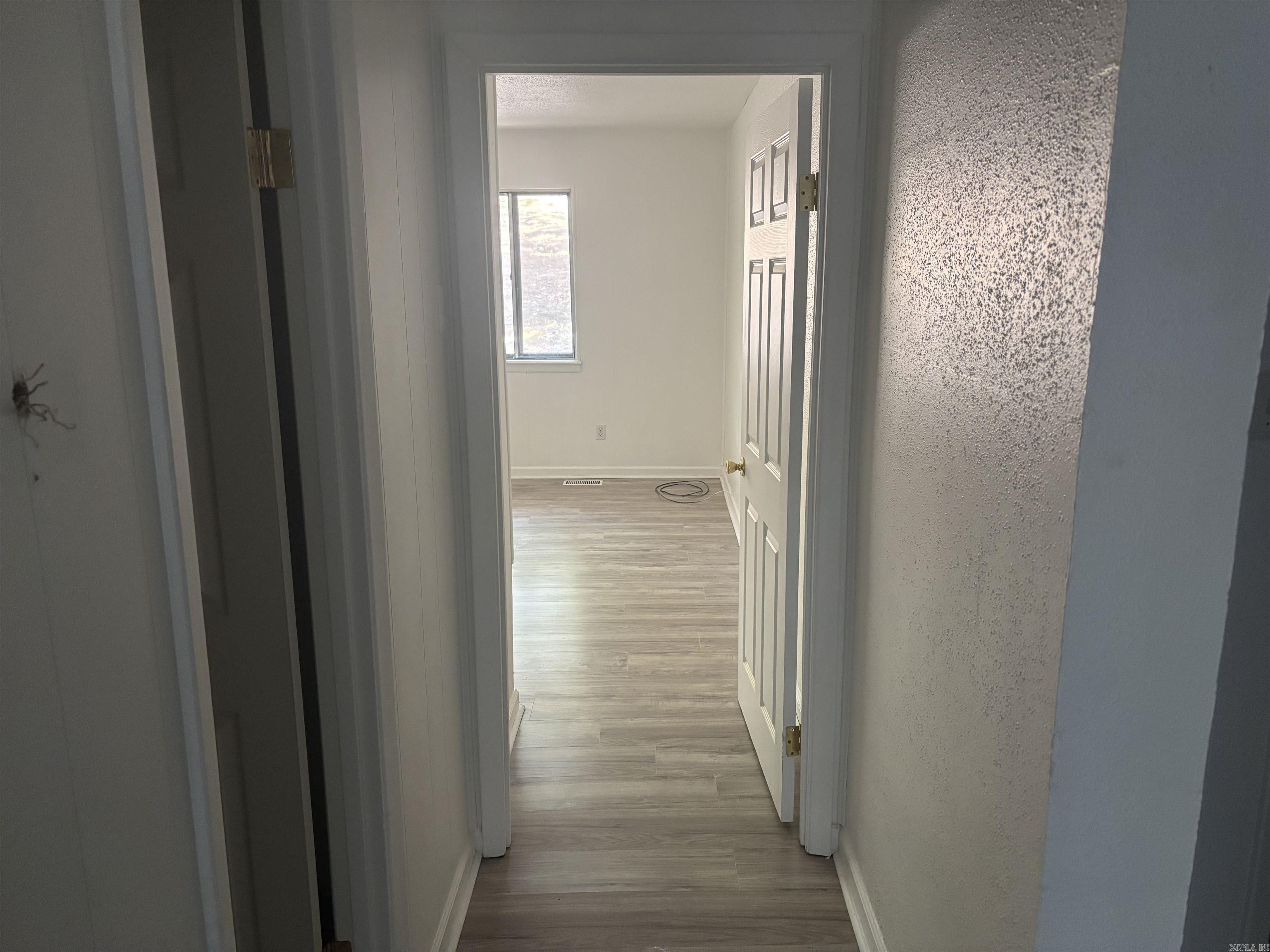 CHELSEA GLADE CONDO - Residential
