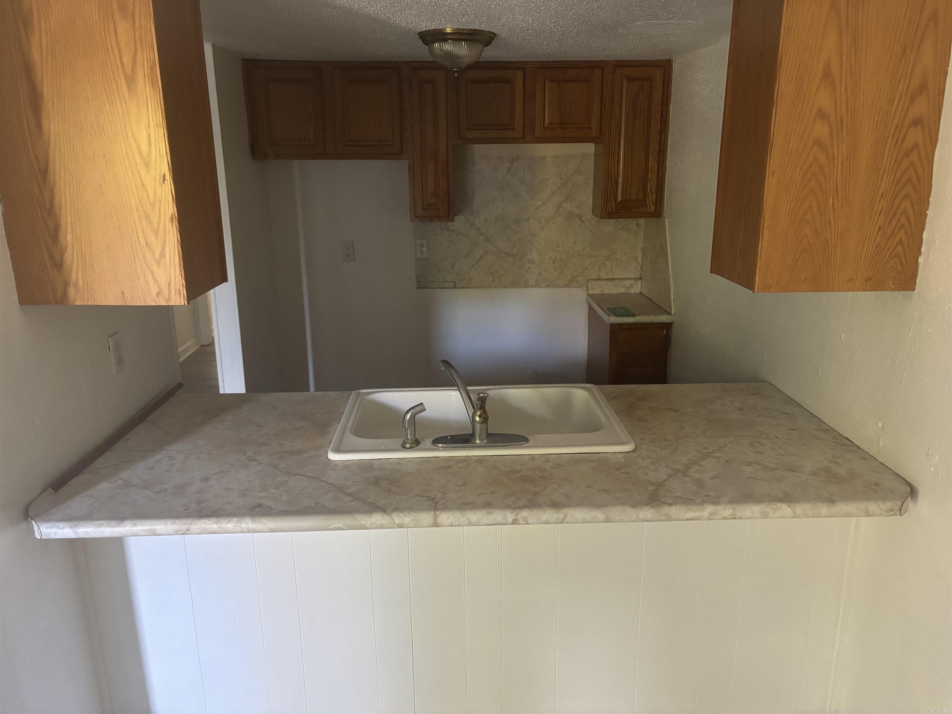 CHELSEA GLADE CONDO - Residential
