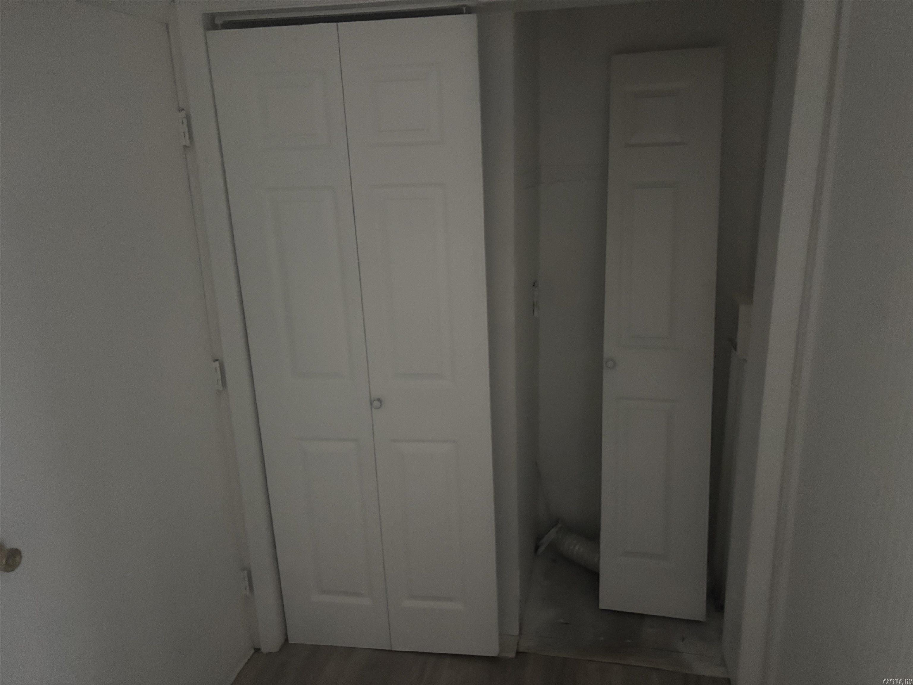 CHELSEA GLADE CONDO - Residential