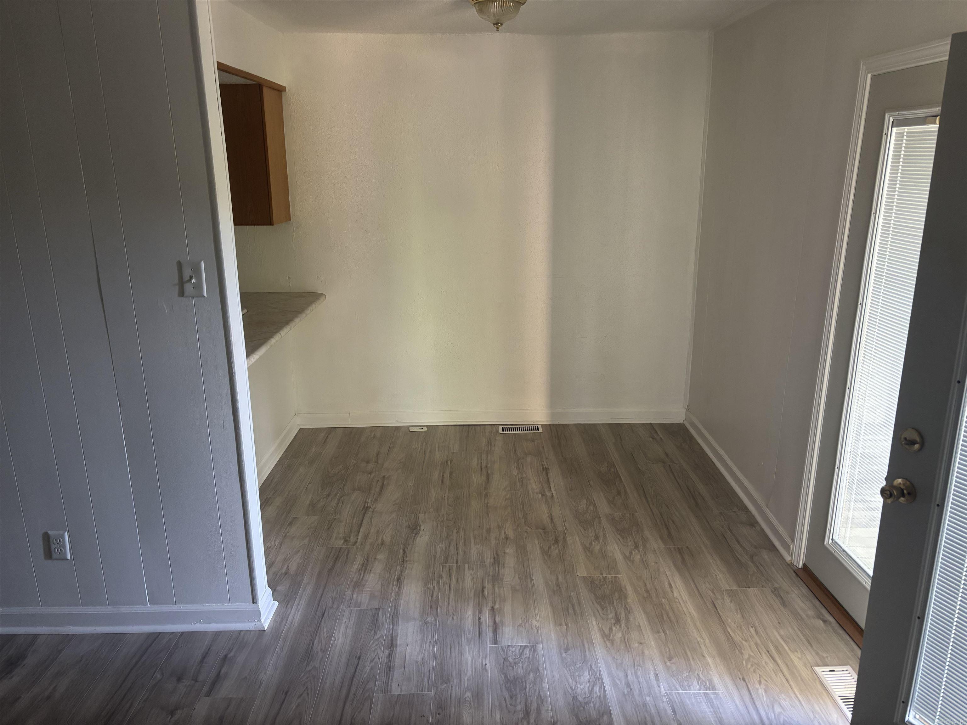 CHELSEA GLADE CONDO - Residential