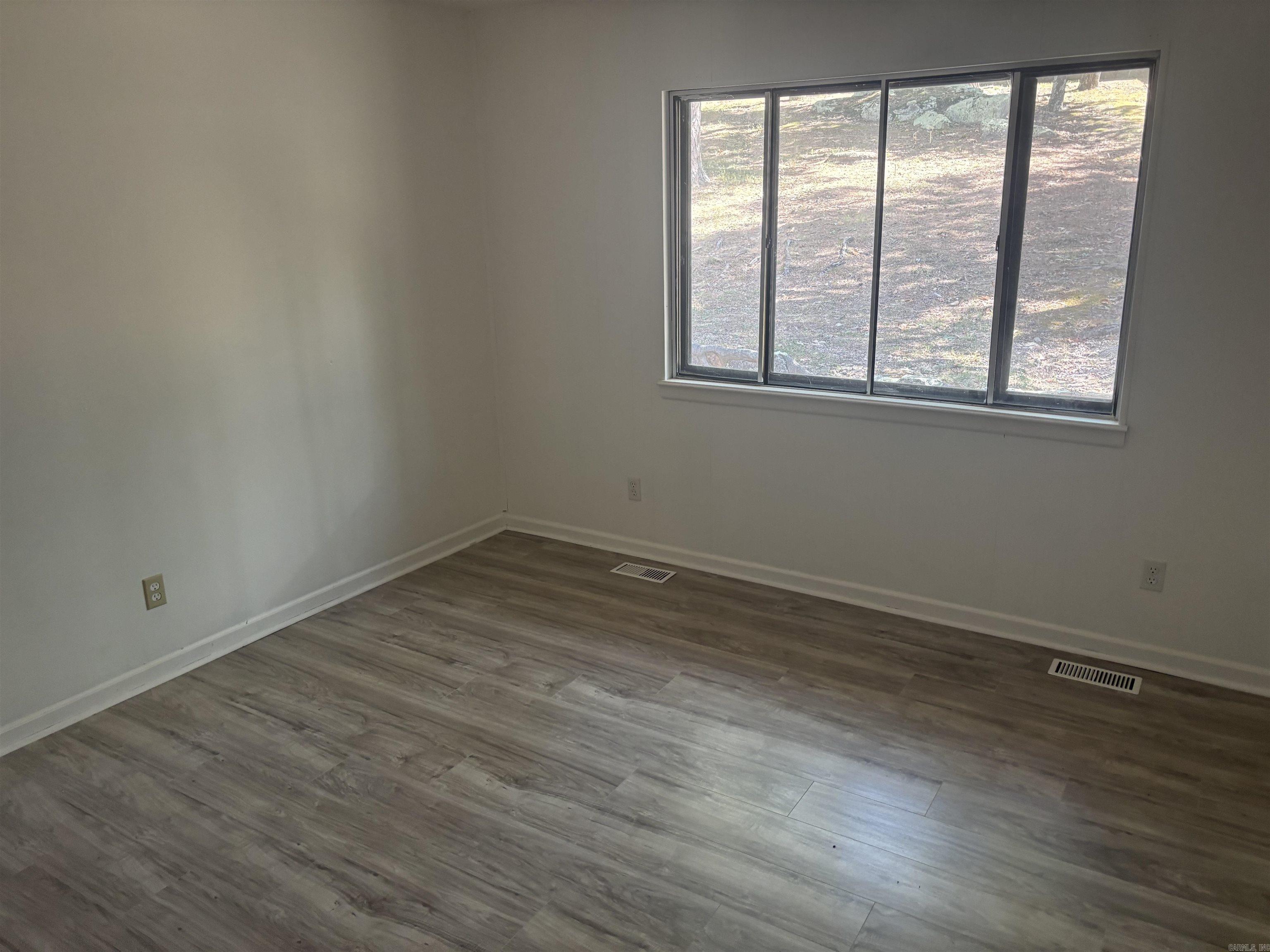 CHELSEA GLADE CONDO - Residential