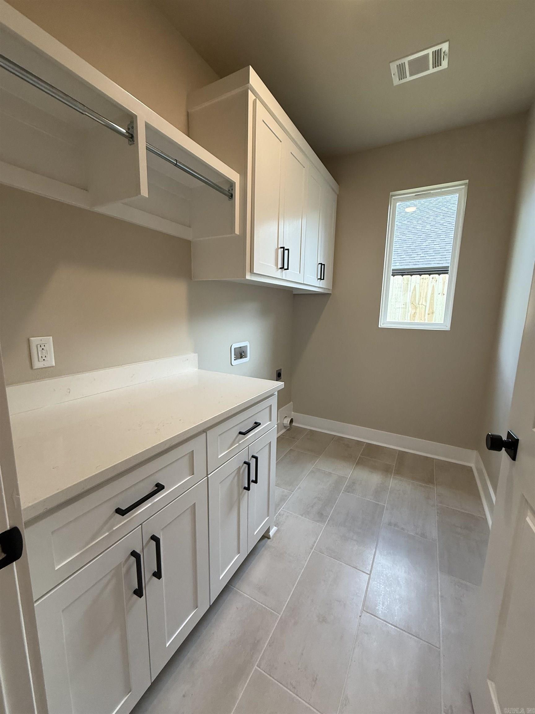 SPENCER CROSSING LLC - Residential