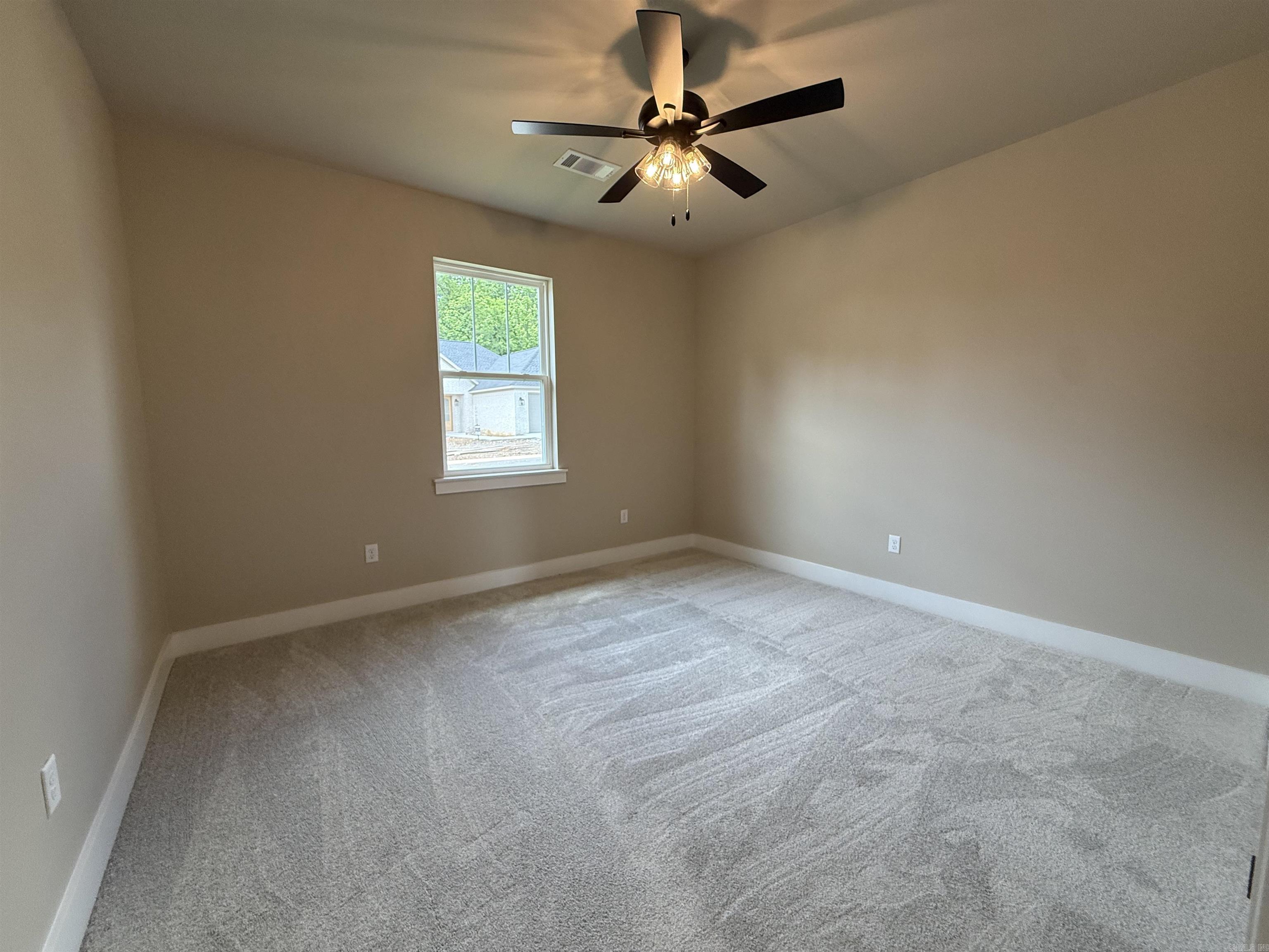 SPENCER CROSSING LLC - Residential