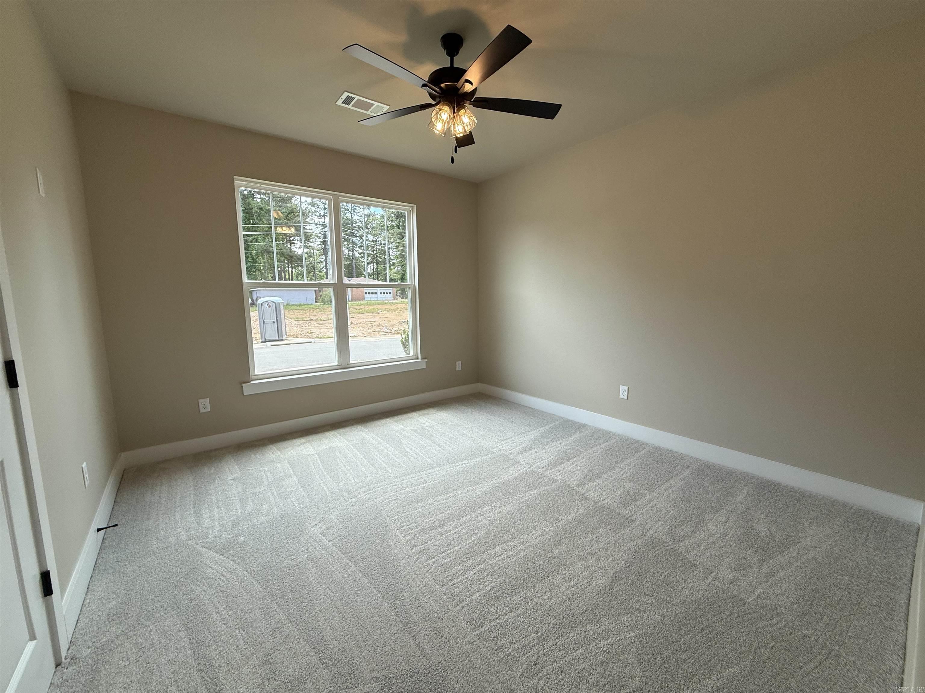 SPENCER CROSSING LLC - Residential