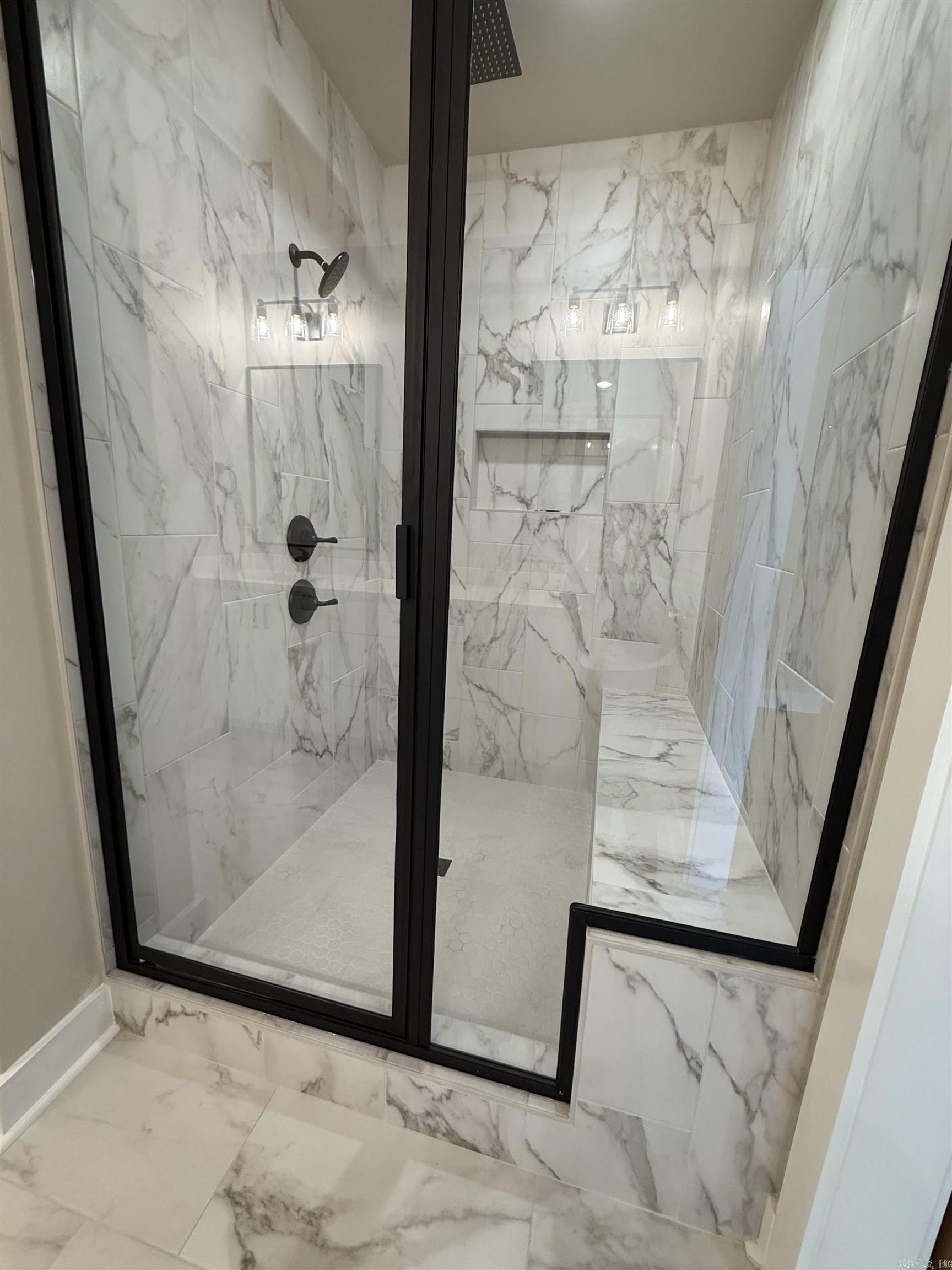 SPENCER CROSSING LLC - Residential