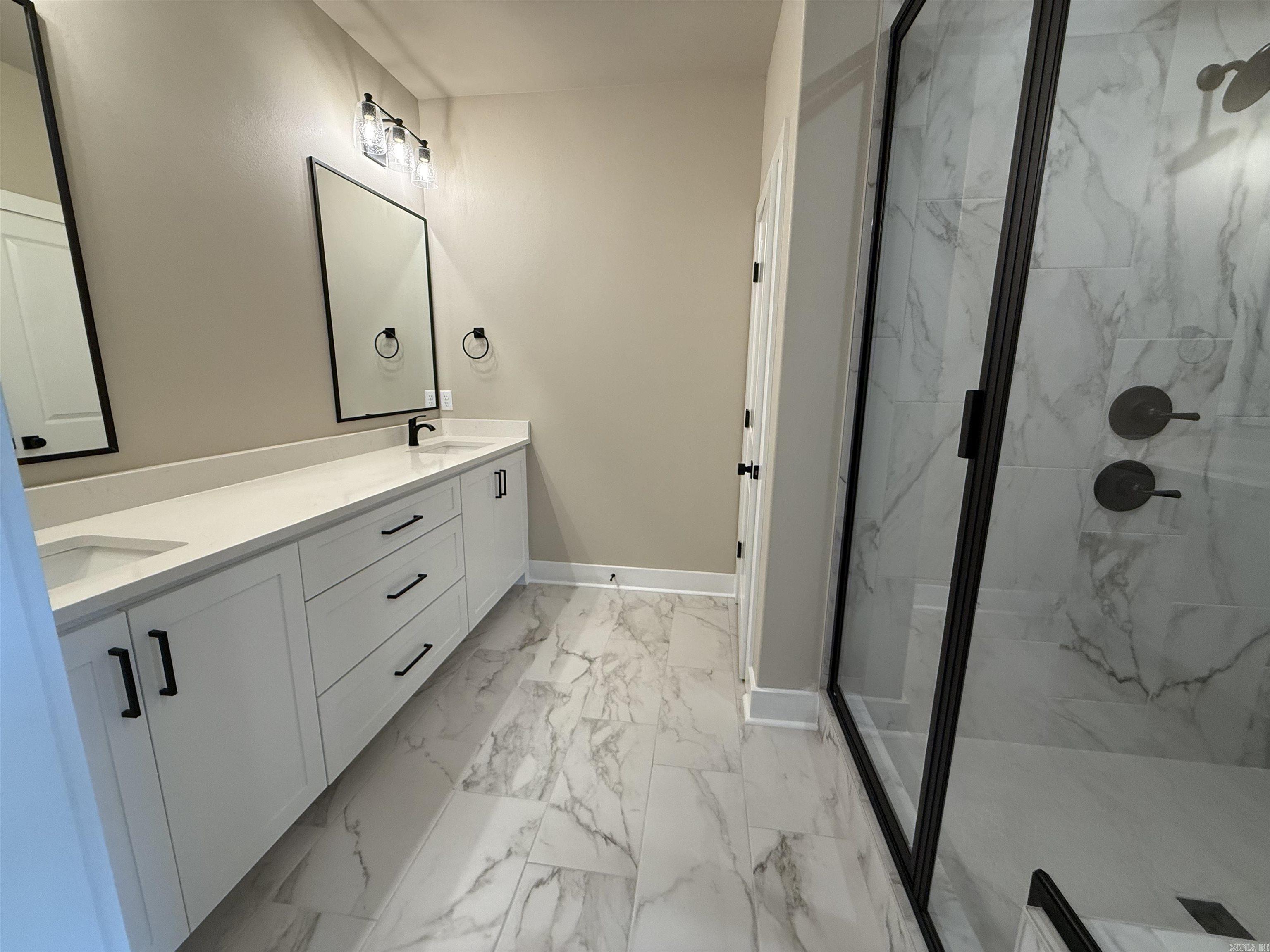 SPENCER CROSSING LLC - Residential