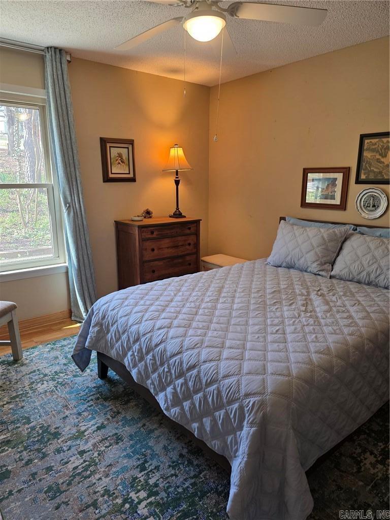 Ridgecrest - Residential