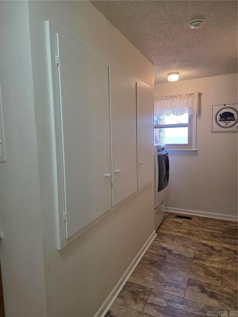 Ridgecrest - Residential