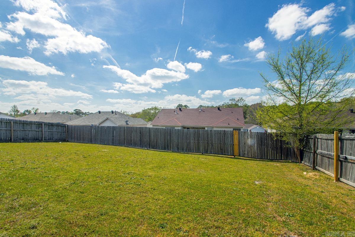 Greenwood Acres Blvd - Residential