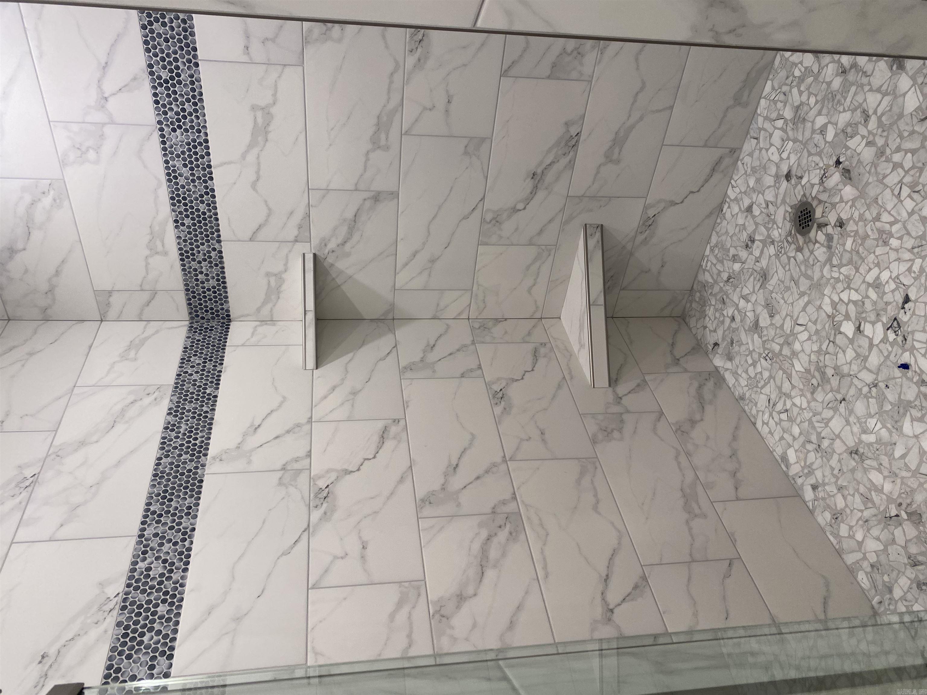 Eden Estates - Residential