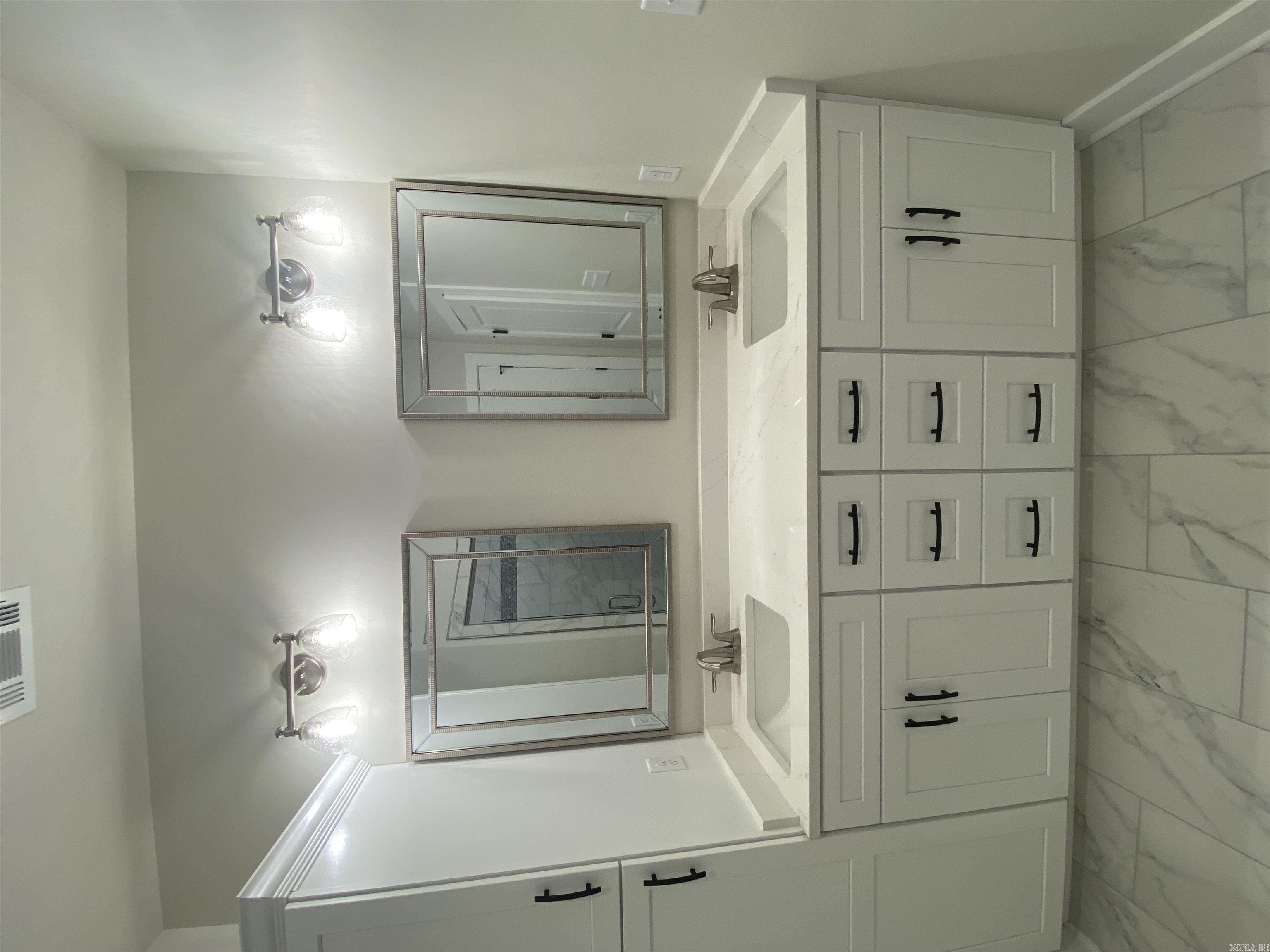 Eden Estates - Residential