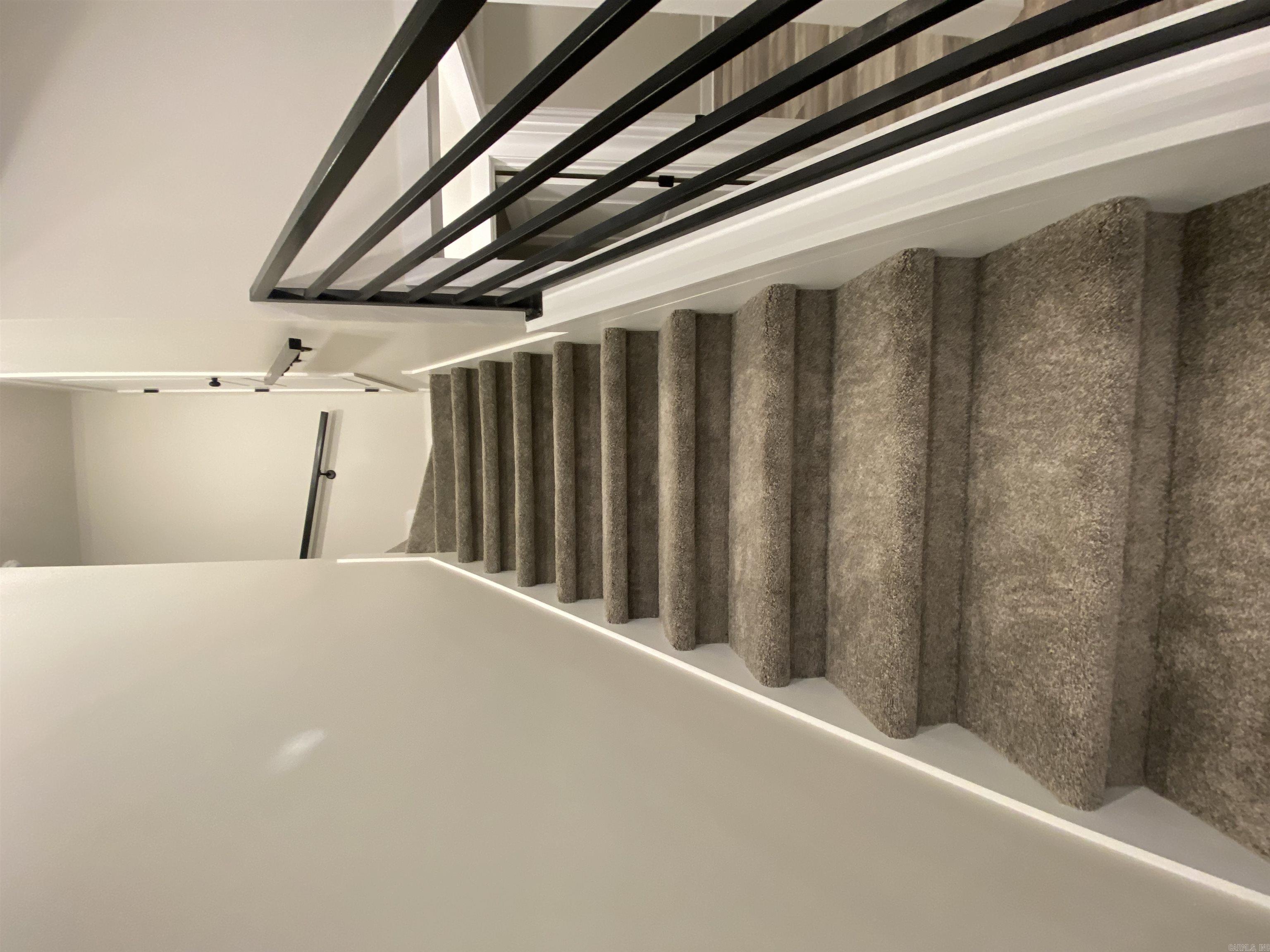 Eden Estates - Residential