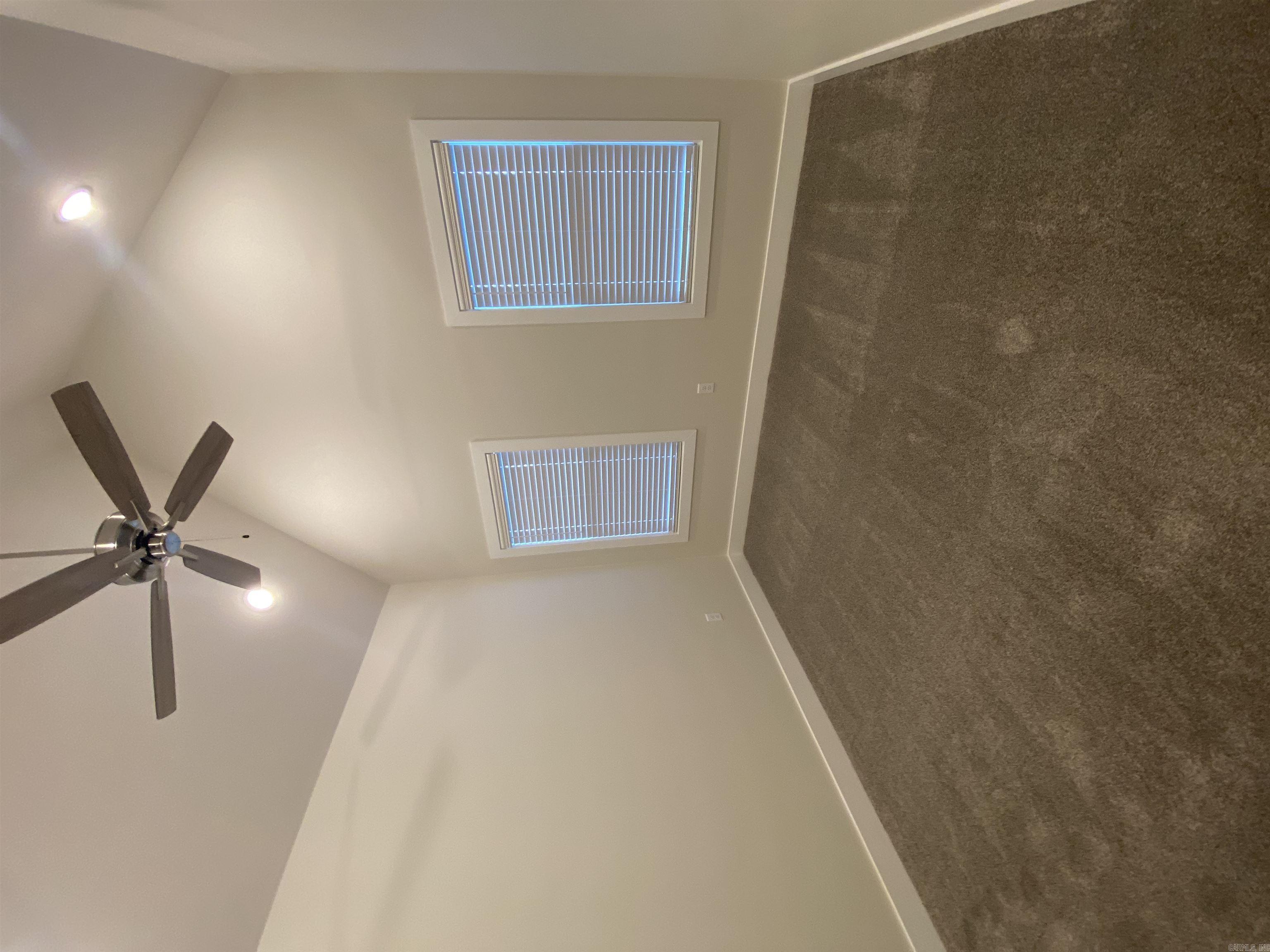 Eden Estates - Residential