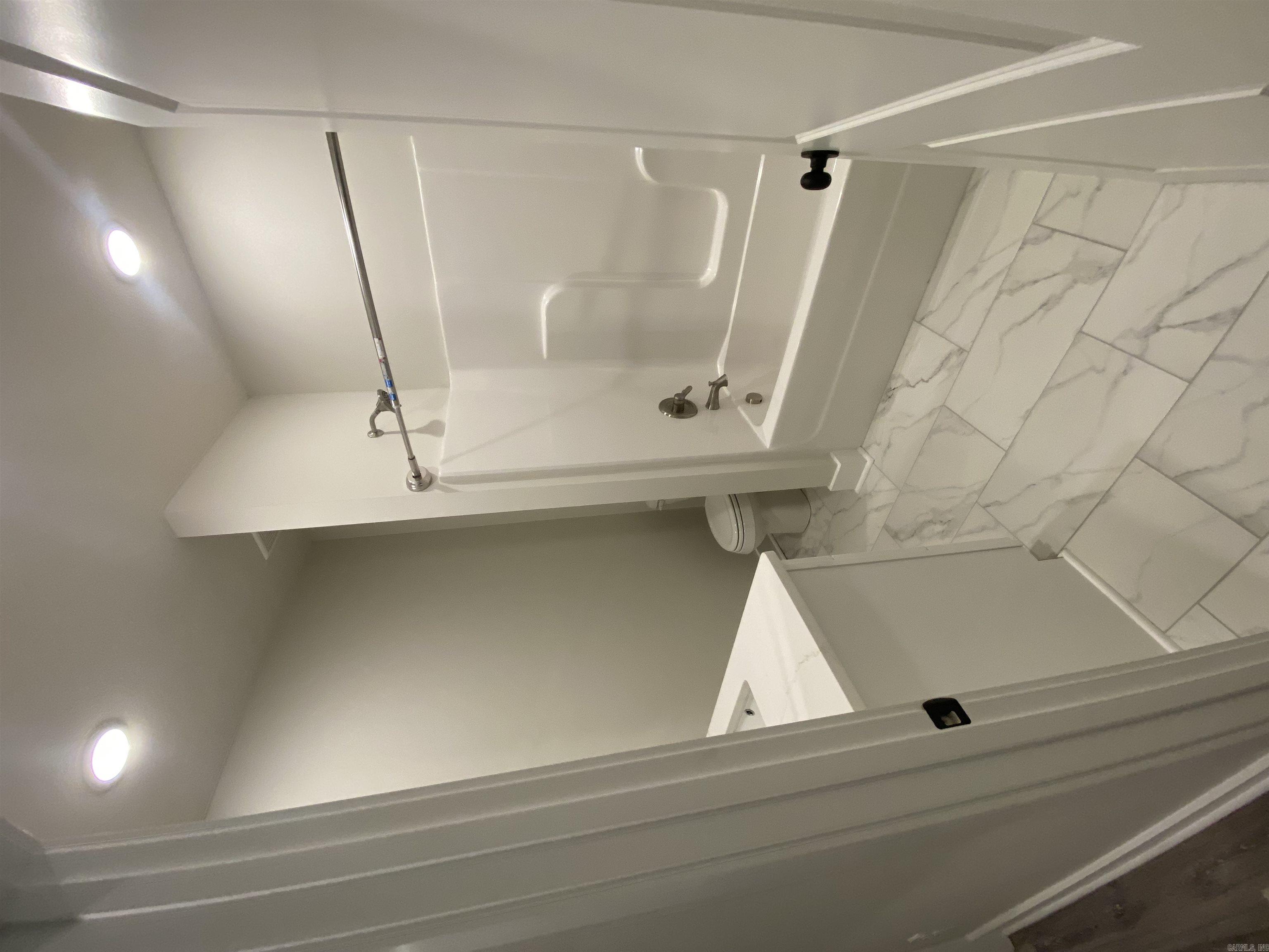 Eden Estates - Residential