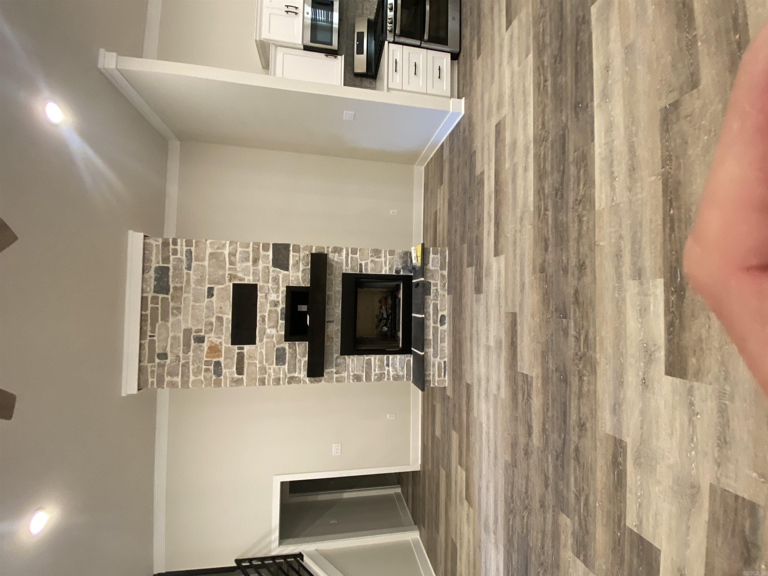 Eden Estates - Residential