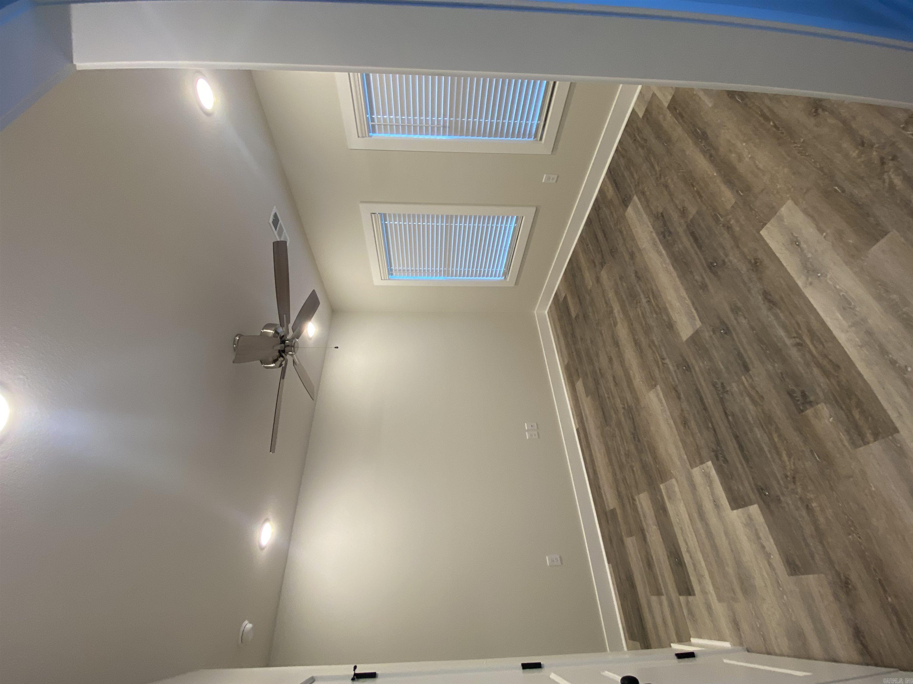 Eden Estates - Residential