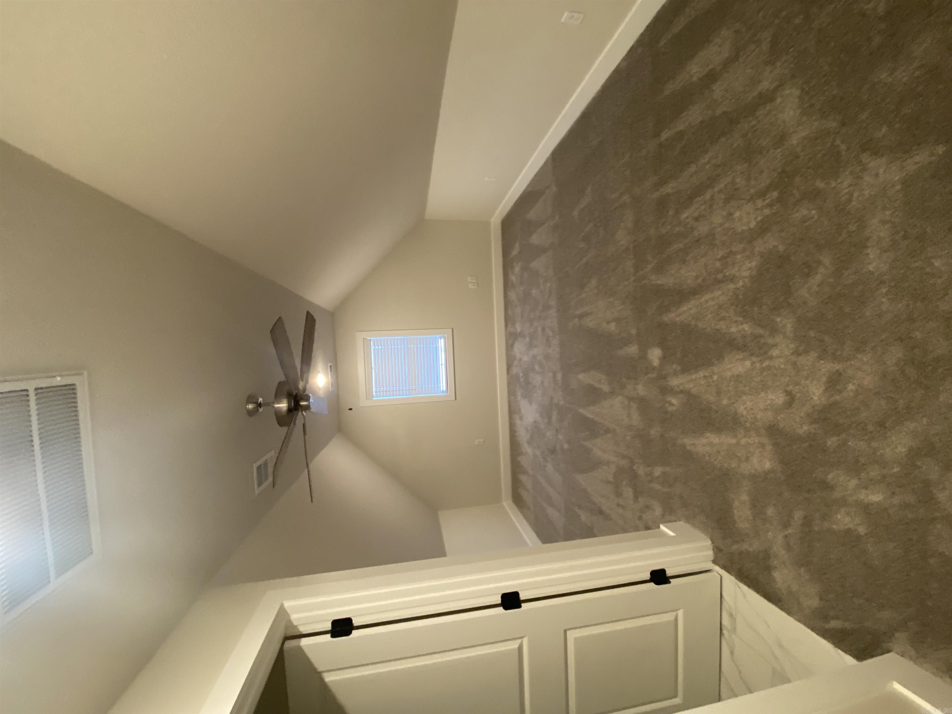 Eden Estates - Residential