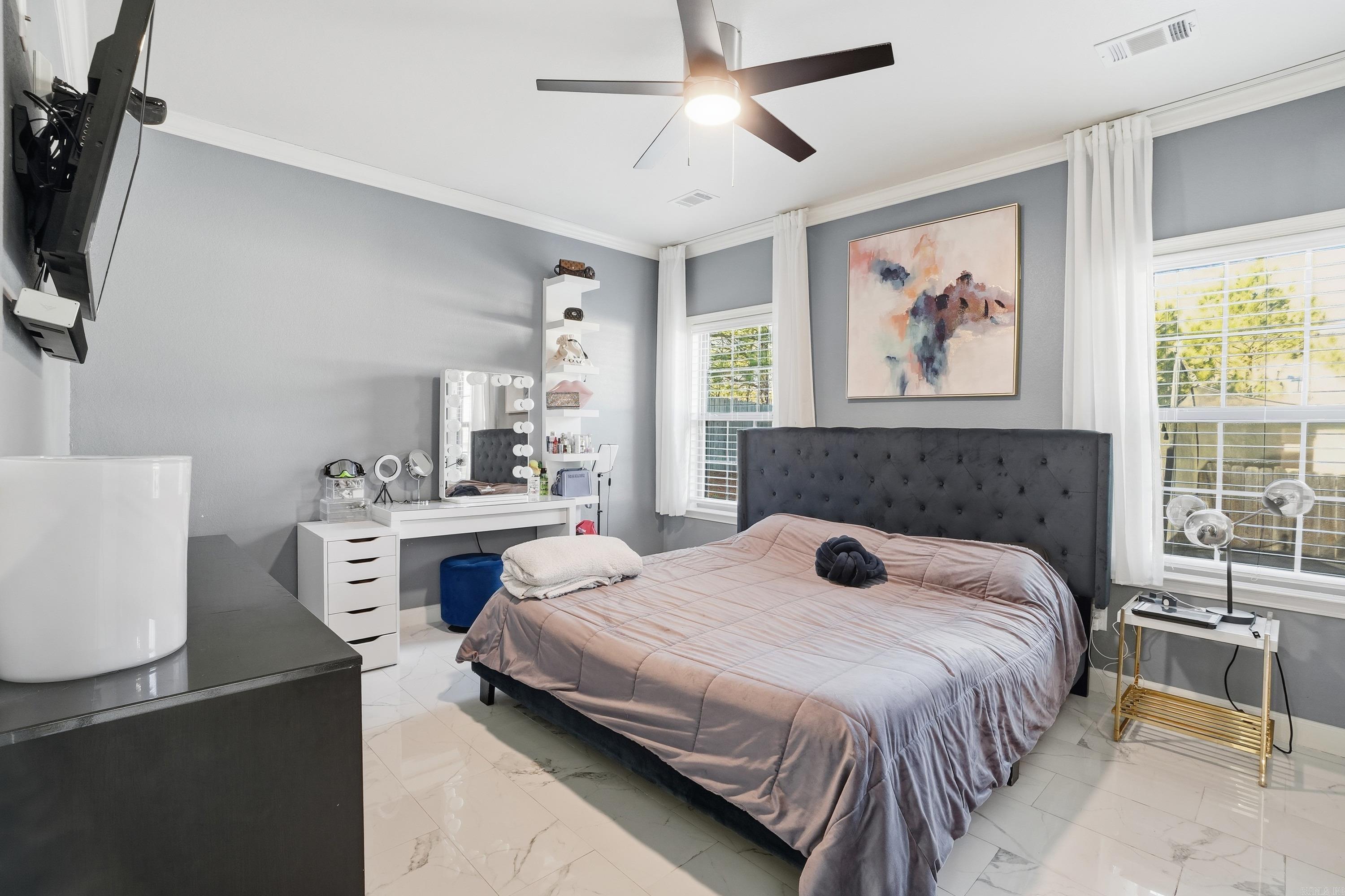 AGUA BLANCA VILLAGE - Residential