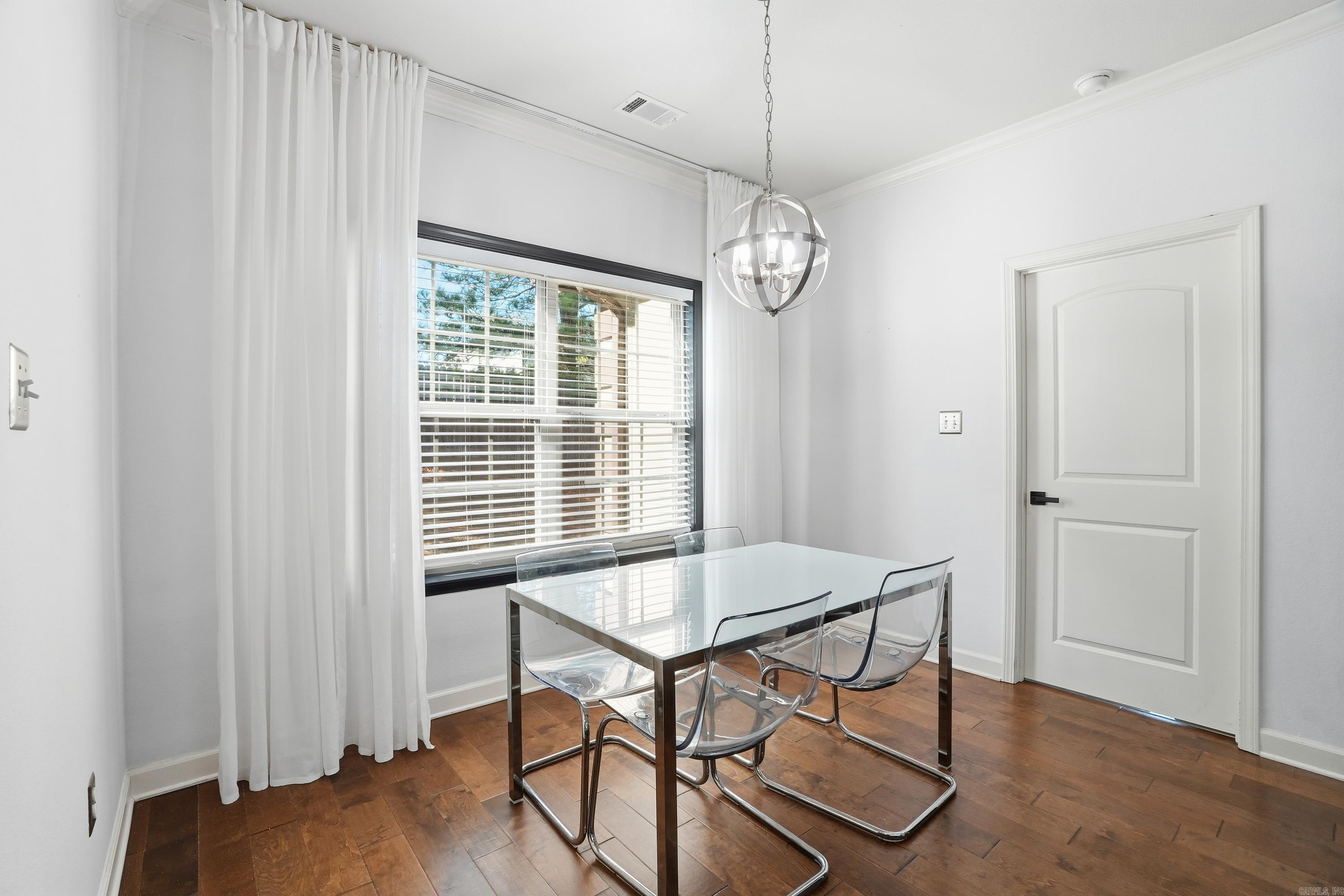 AGUA BLANCA VILLAGE - Residential