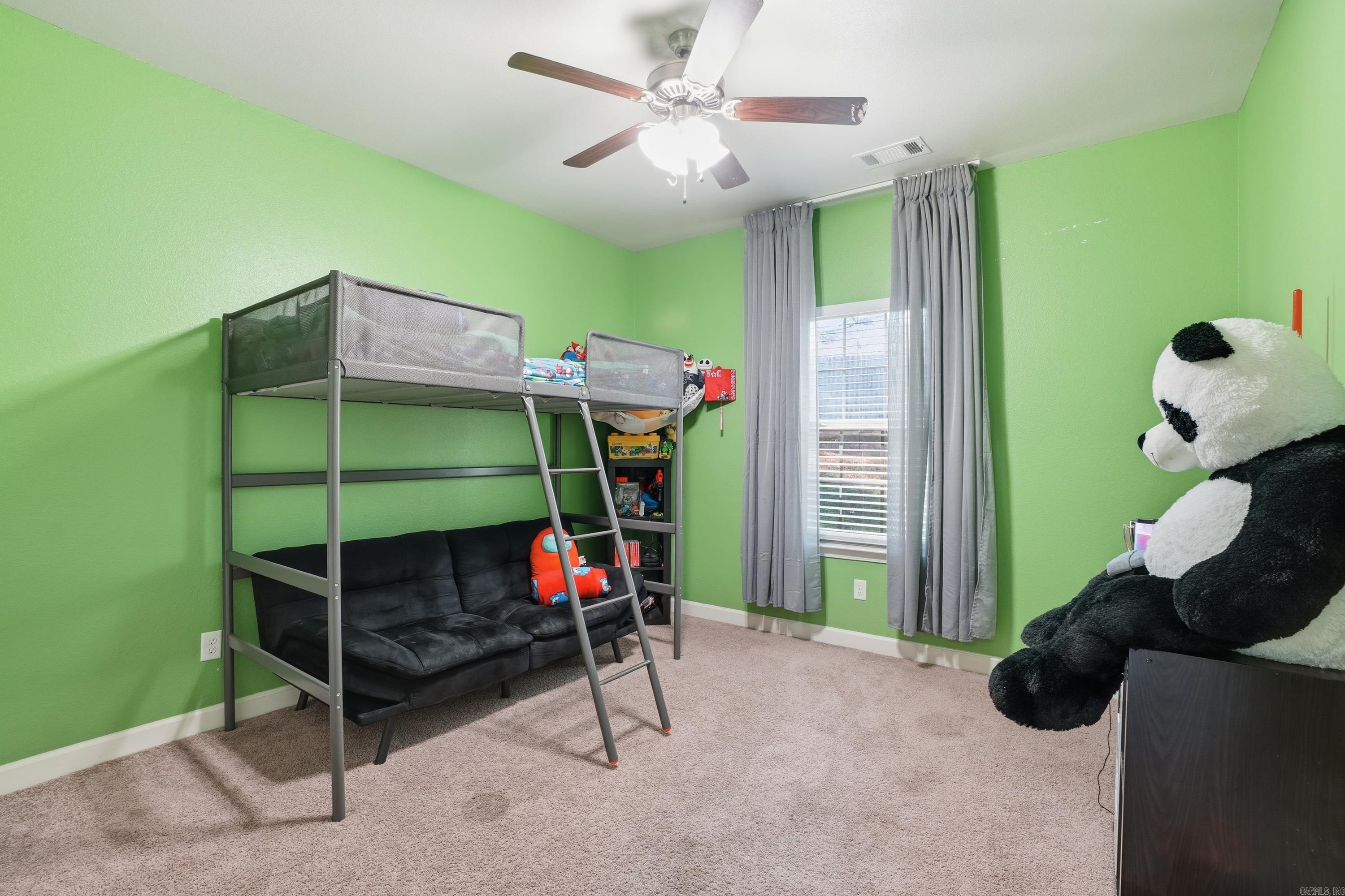 AGUA BLANCA VILLAGE - Residential