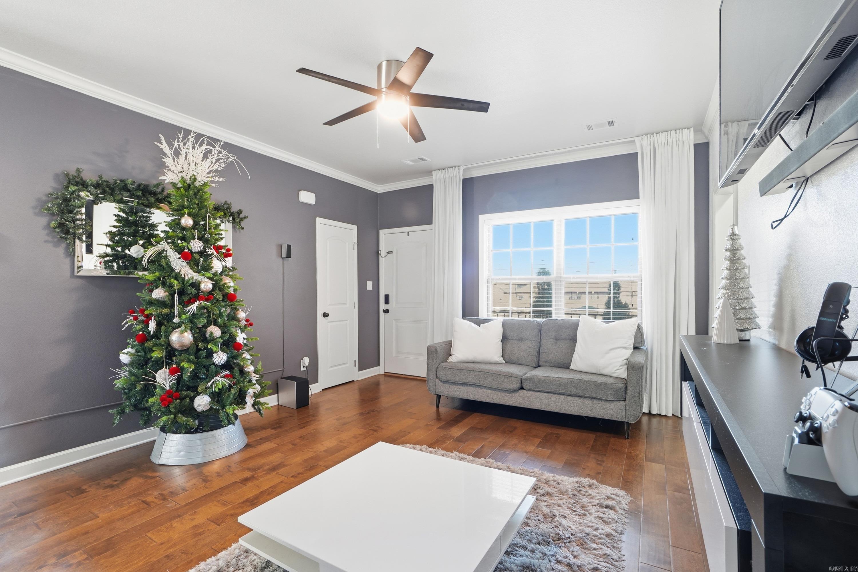 AGUA BLANCA VILLAGE - Residential