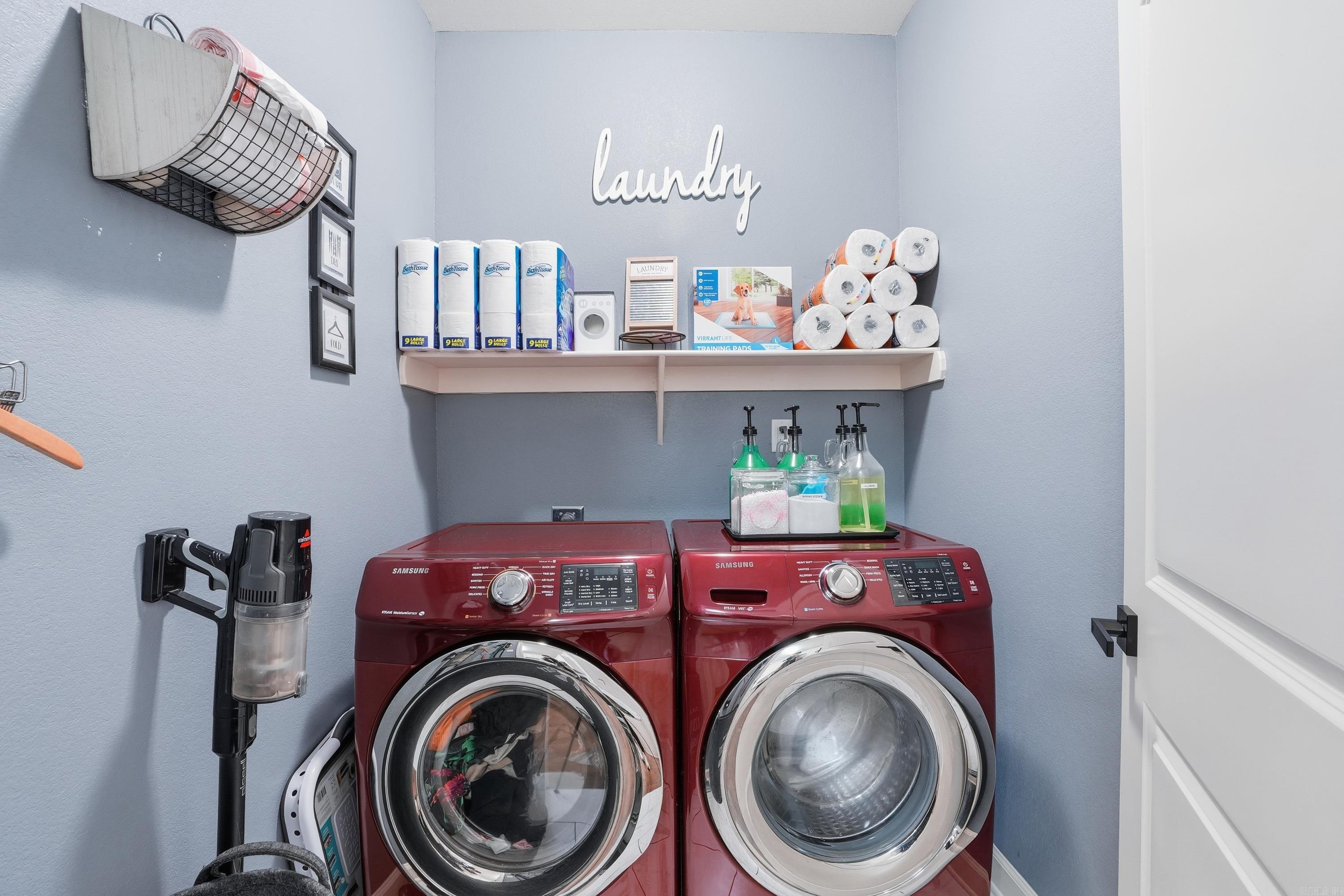 AGUA BLANCA VILLAGE - Residential