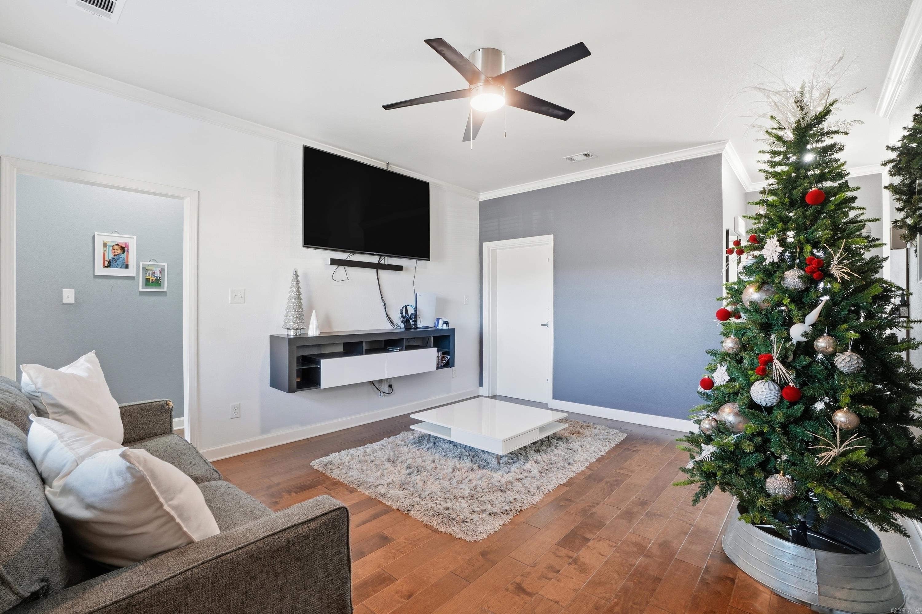 AGUA BLANCA VILLAGE - Residential