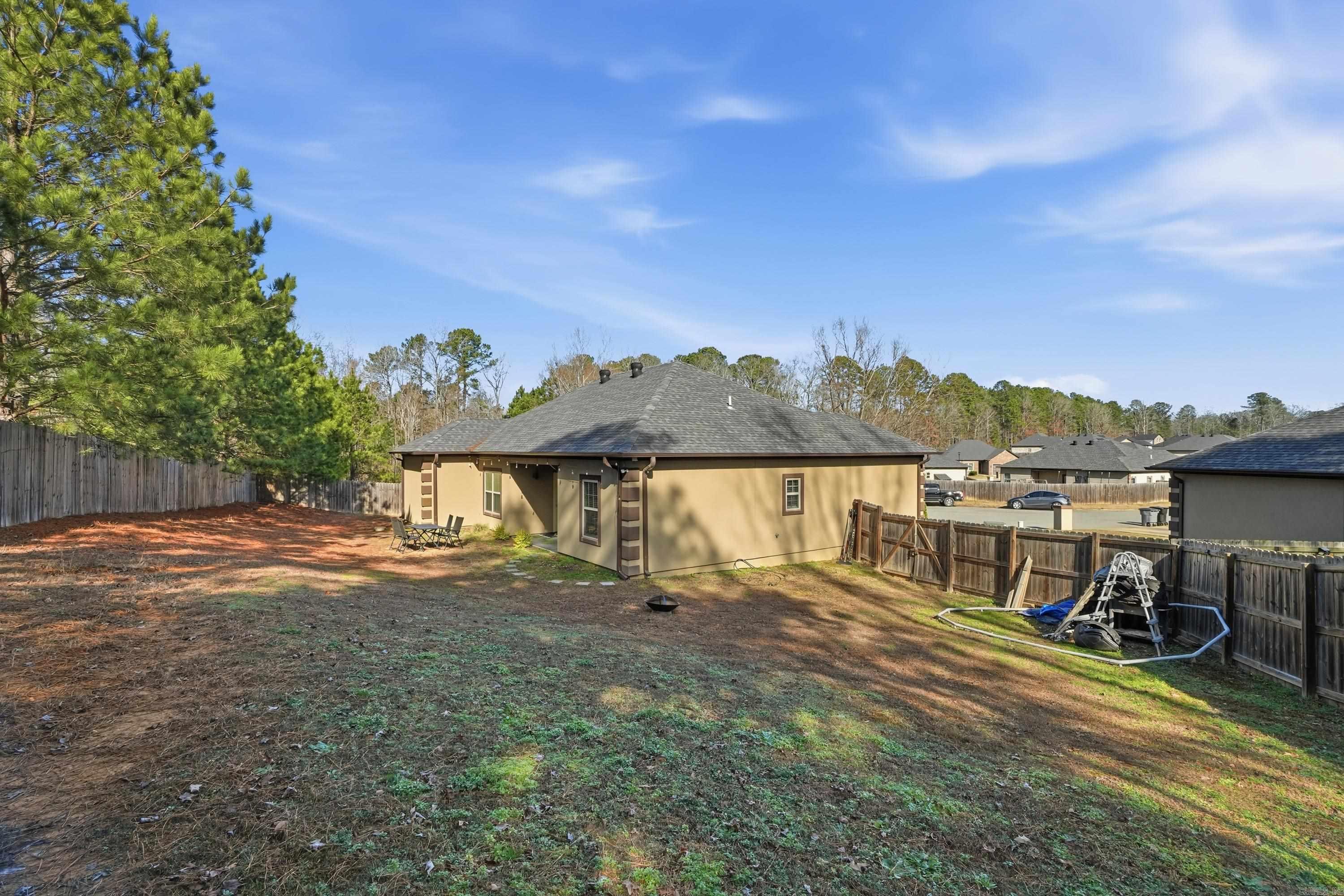 AGUA BLANCA VILLAGE - Residential