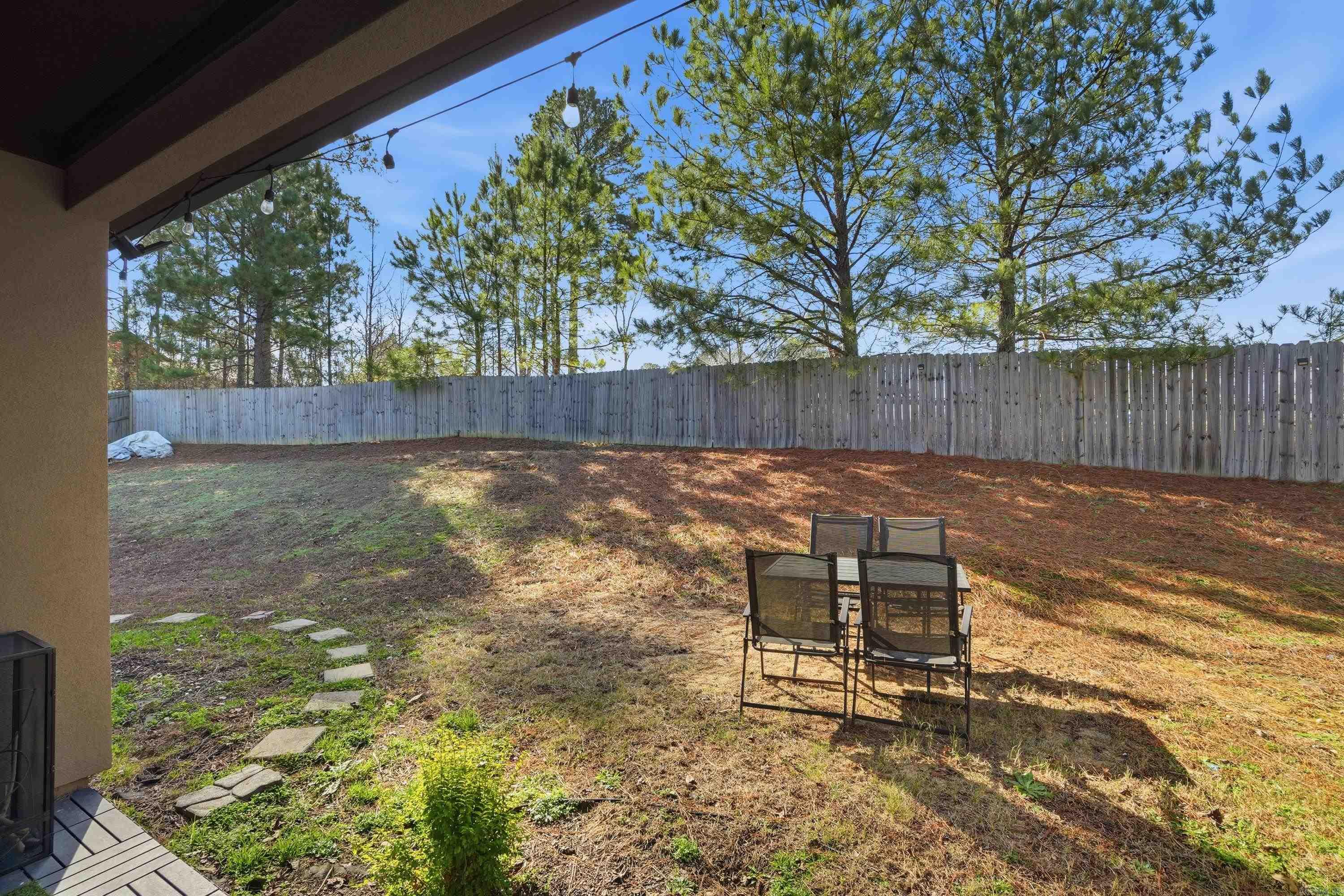 AGUA BLANCA VILLAGE - Residential