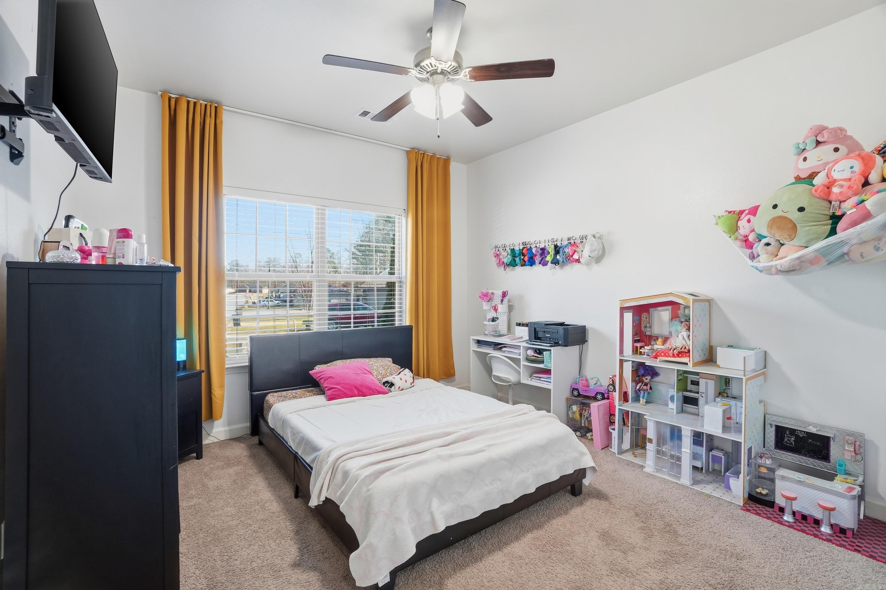 AGUA BLANCA VILLAGE - Residential