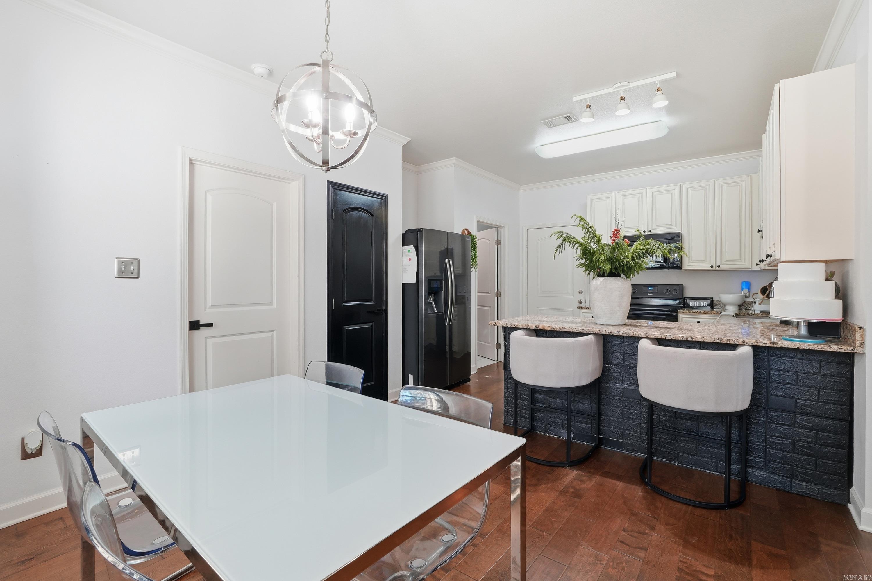 AGUA BLANCA VILLAGE - Residential