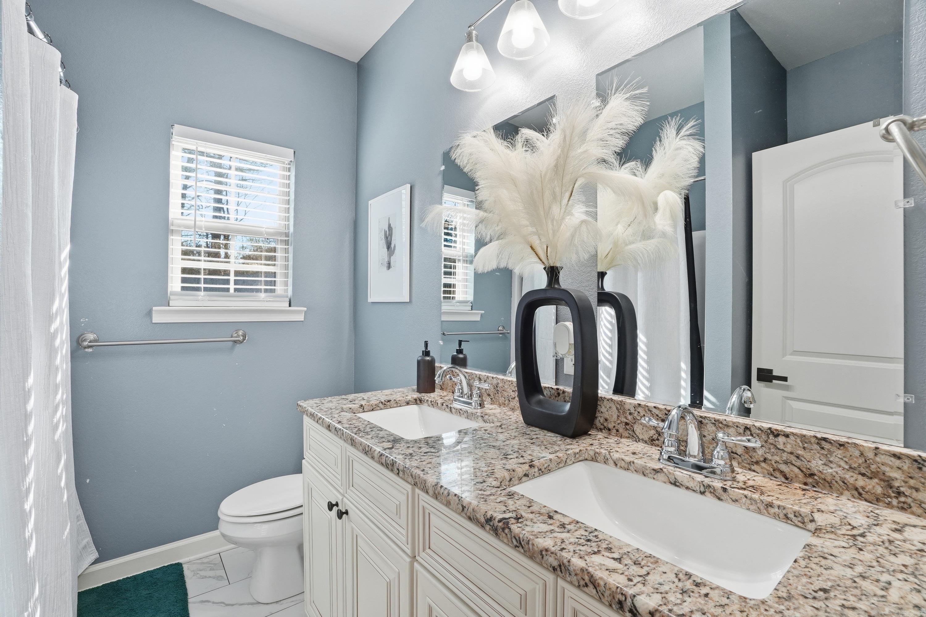 AGUA BLANCA VILLAGE - Residential