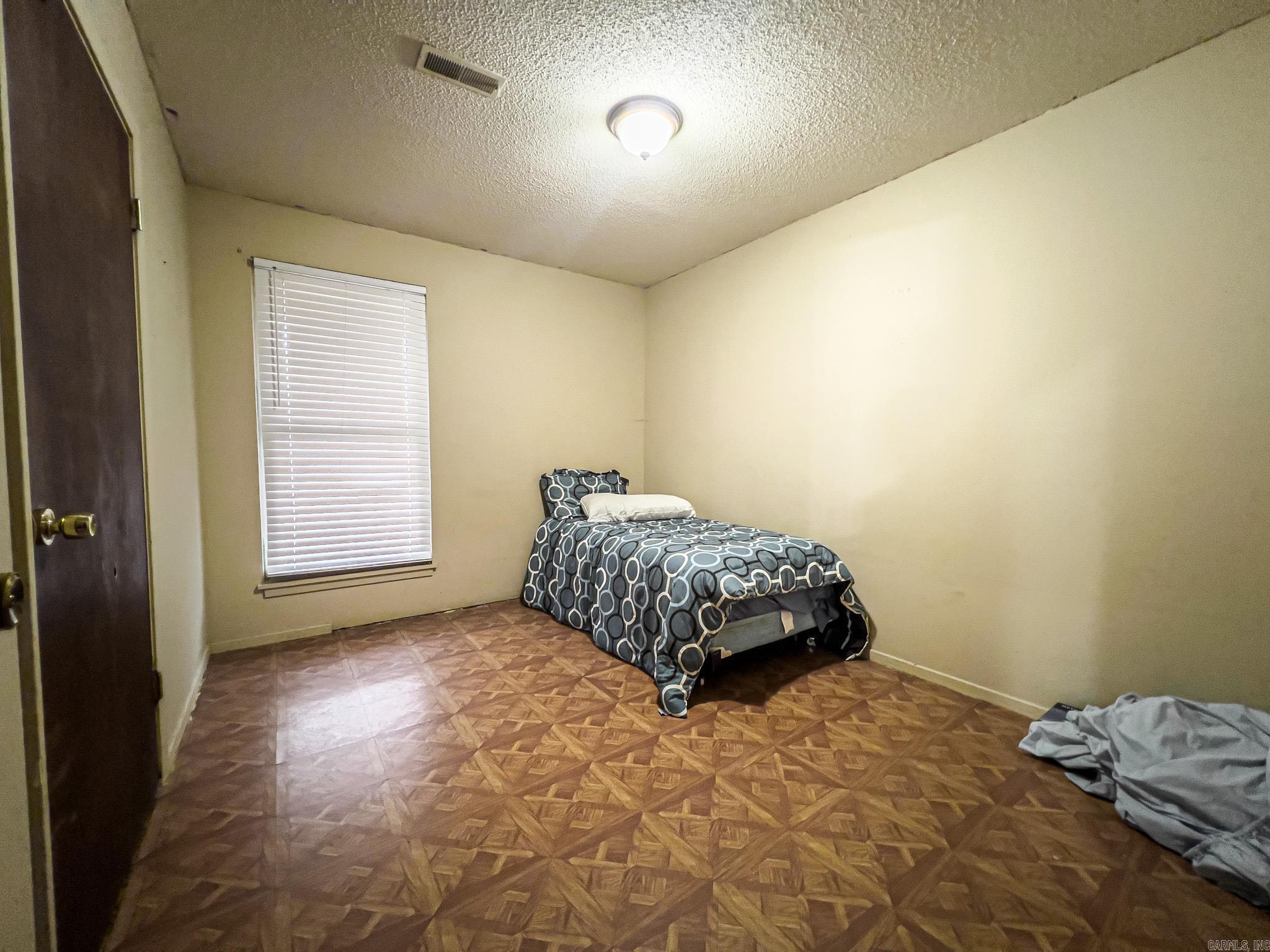 BRAWNERS SUBDIVISION - Residential