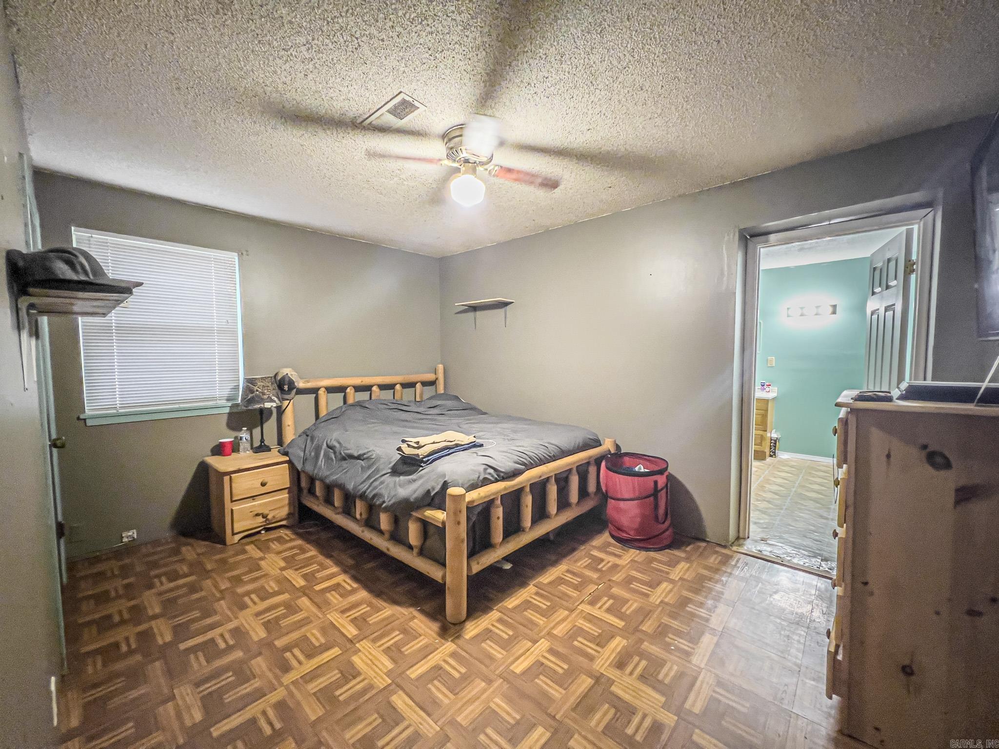 BRAWNERS SUBDIVISION - Residential